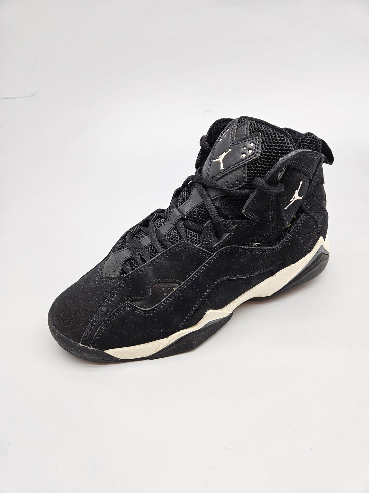 NIKE JORDAN ORIGINAL PATIKI BR 38.5