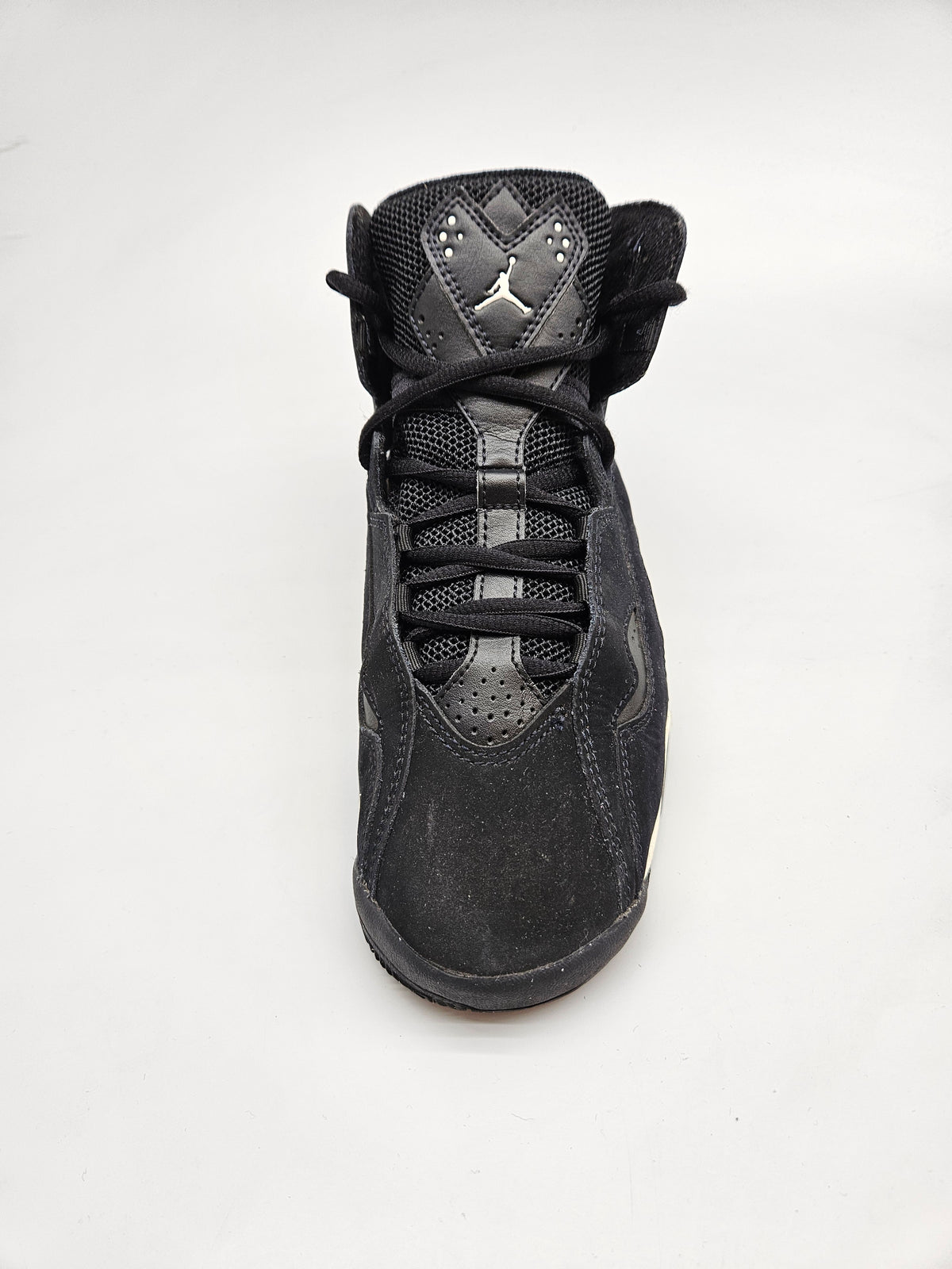 NIKE JORDAN ORIGINAL PATIKI BR 38.5