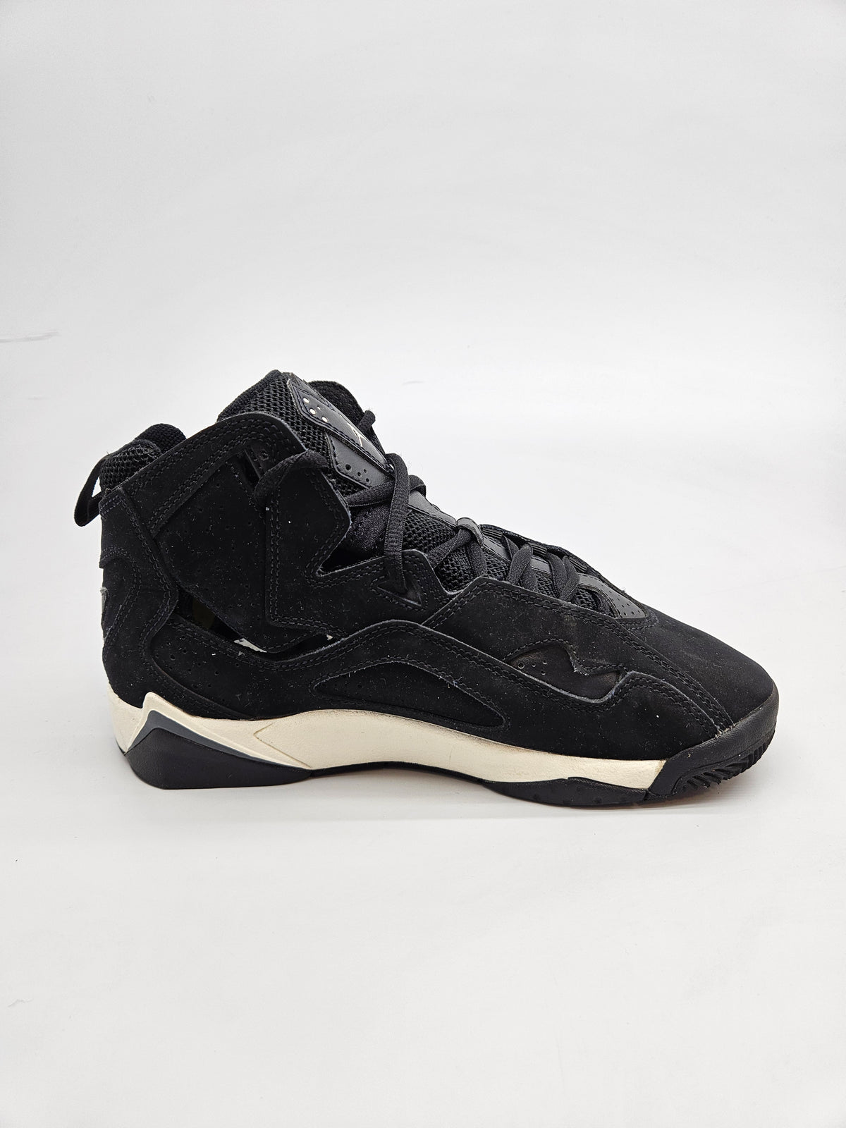 NIKE JORDAN ORIGINAL PATIKI BR 38.5