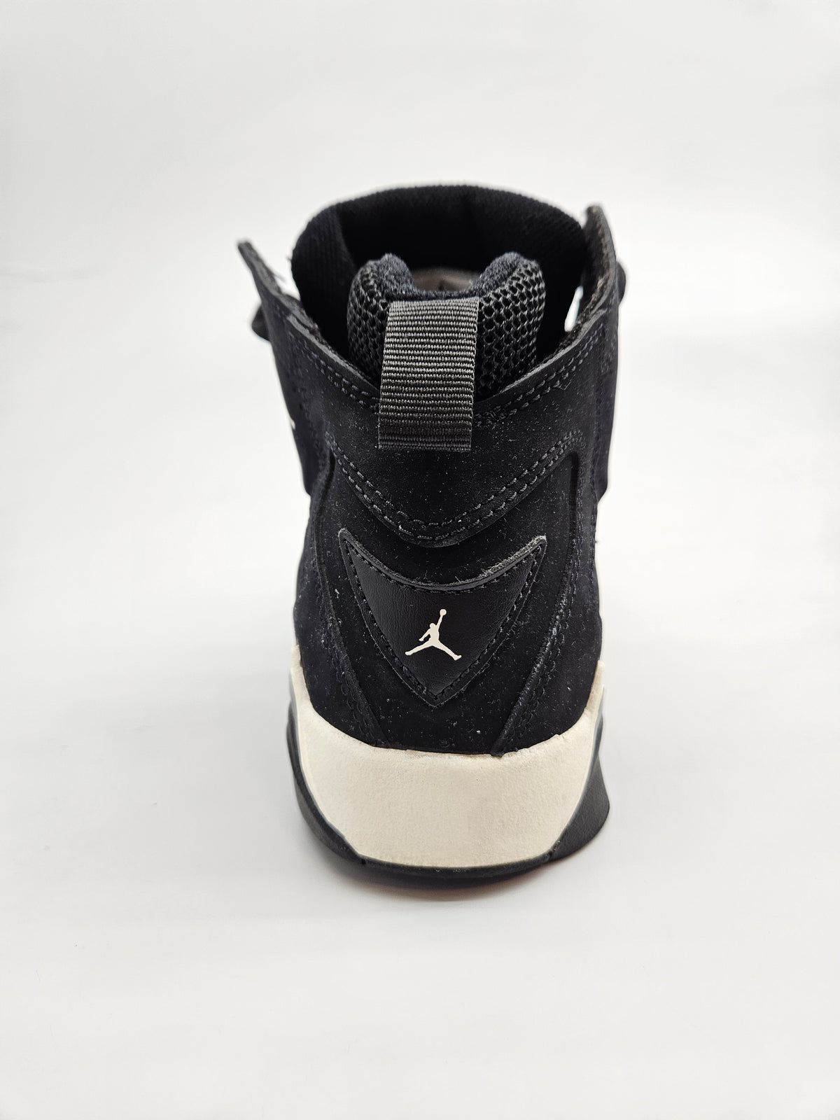 NIKE JORDAN ORIGINAL PATIKI BR 38.5