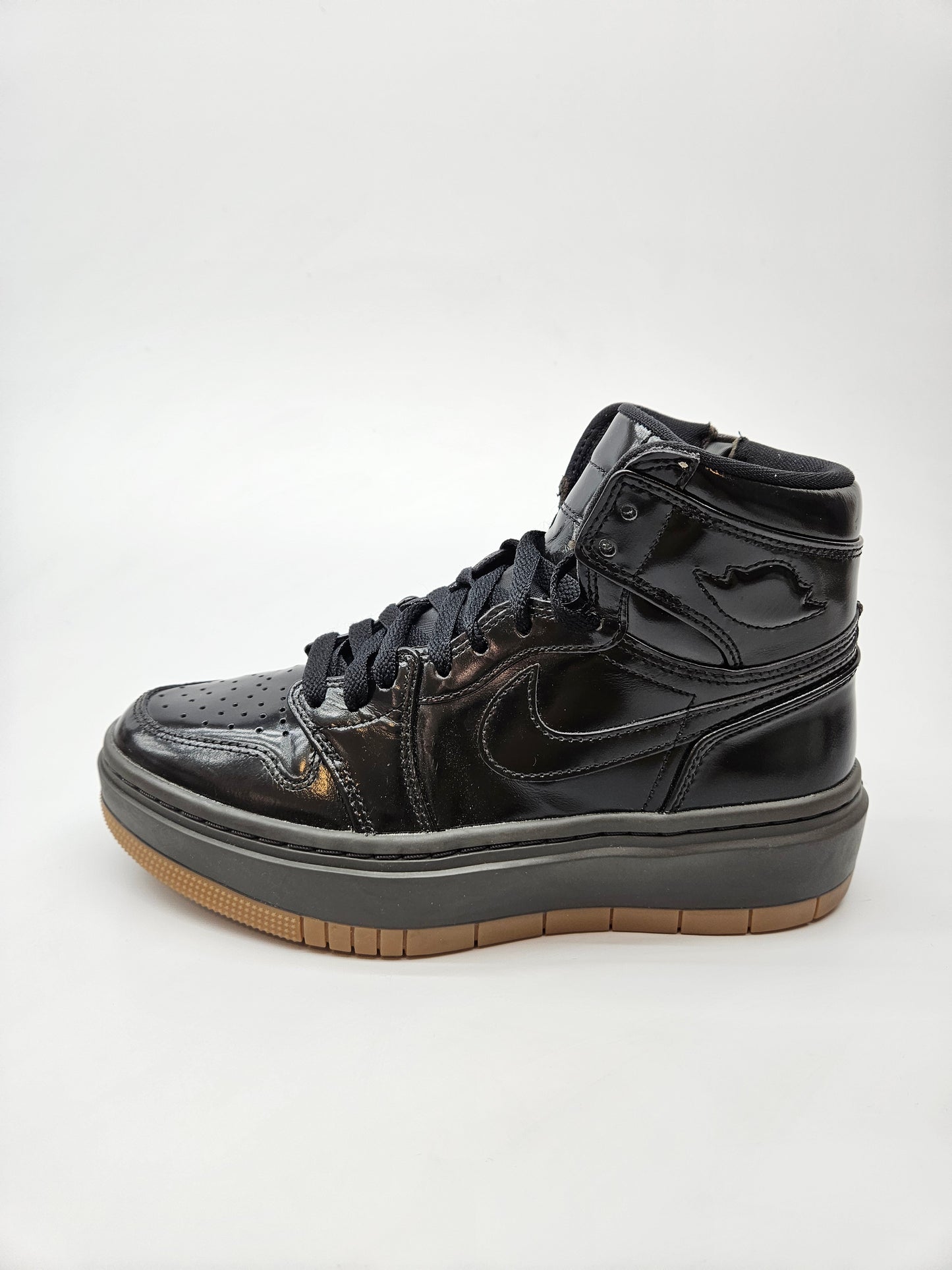 NIKE JORDAN ORIGINAL PATIKI BR 38