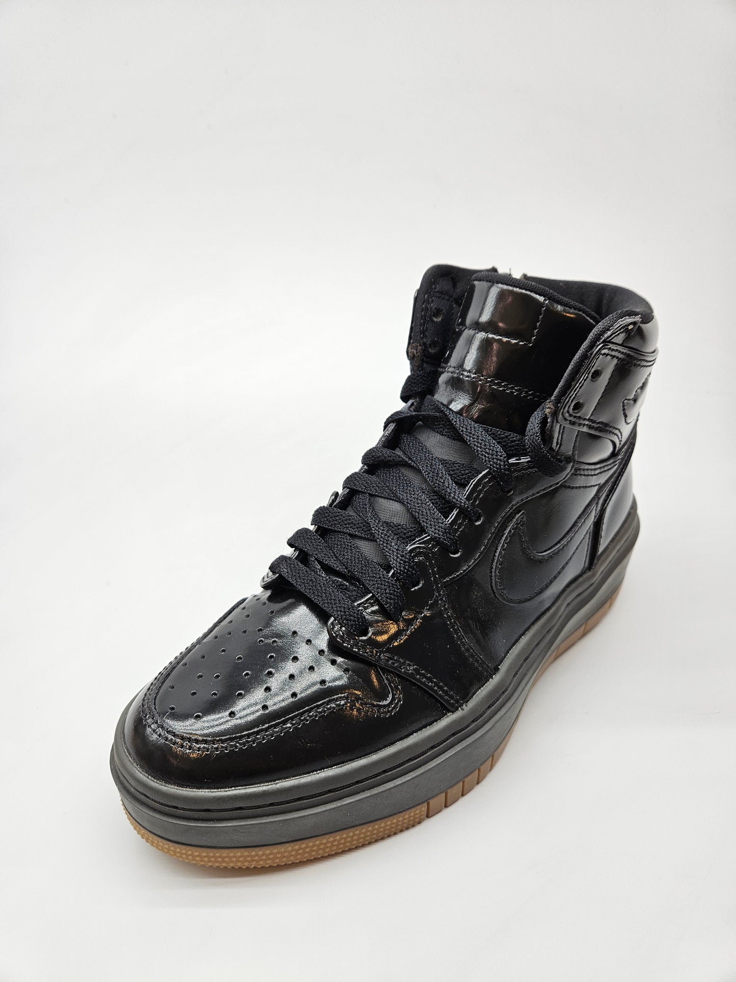 NIKE JORDAN ORIGINAL PATIKI BR 38