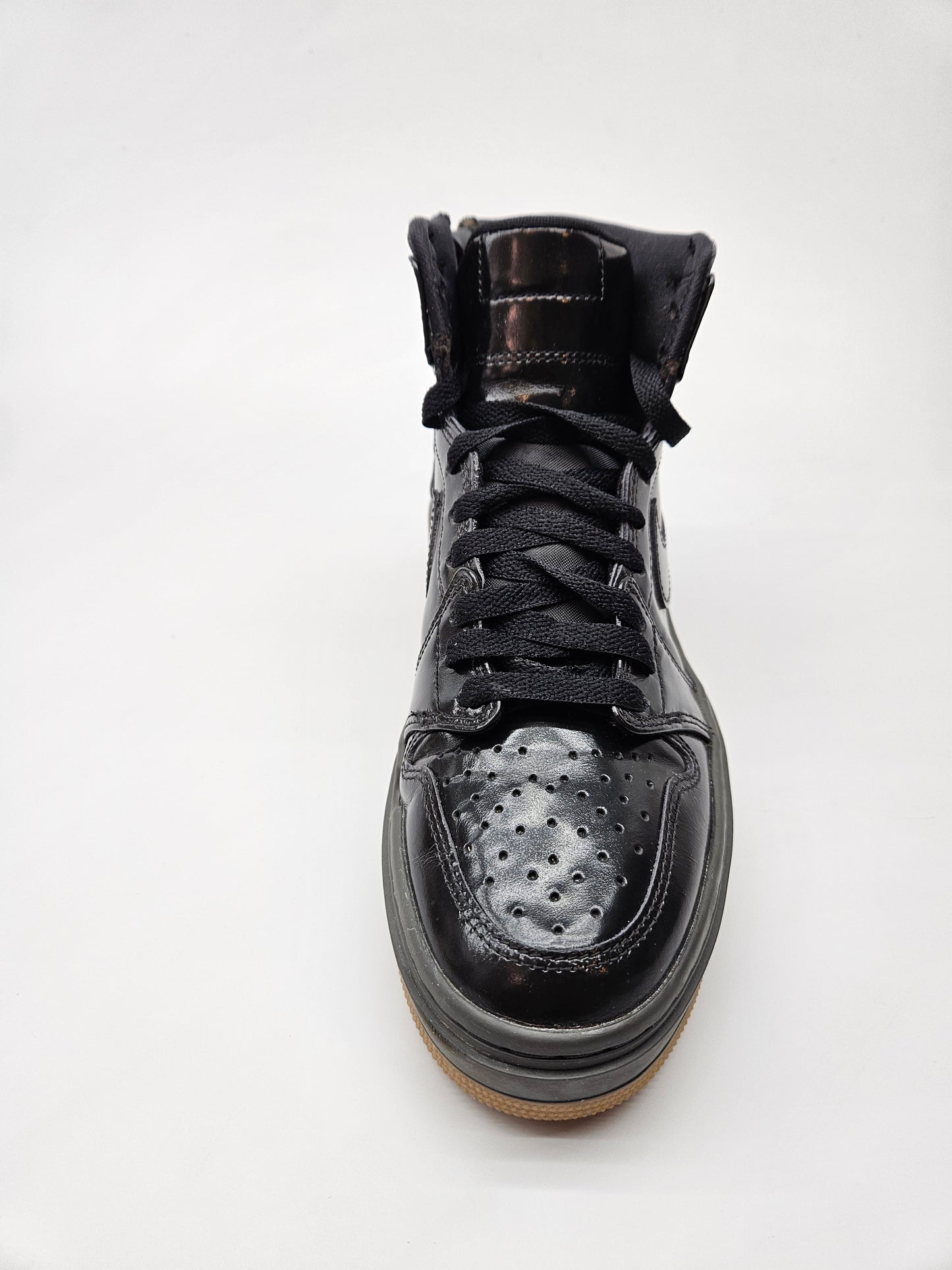 NIKE JORDAN ORIGINAL PATIKI BR 38