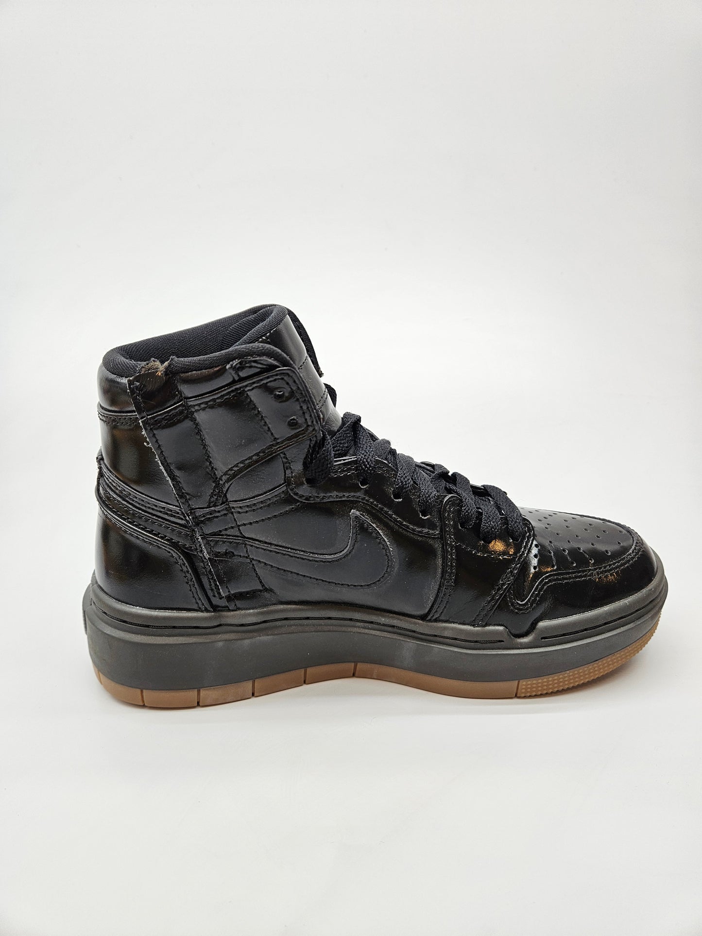NIKE JORDAN ORIGINAL PATIKI BR 38