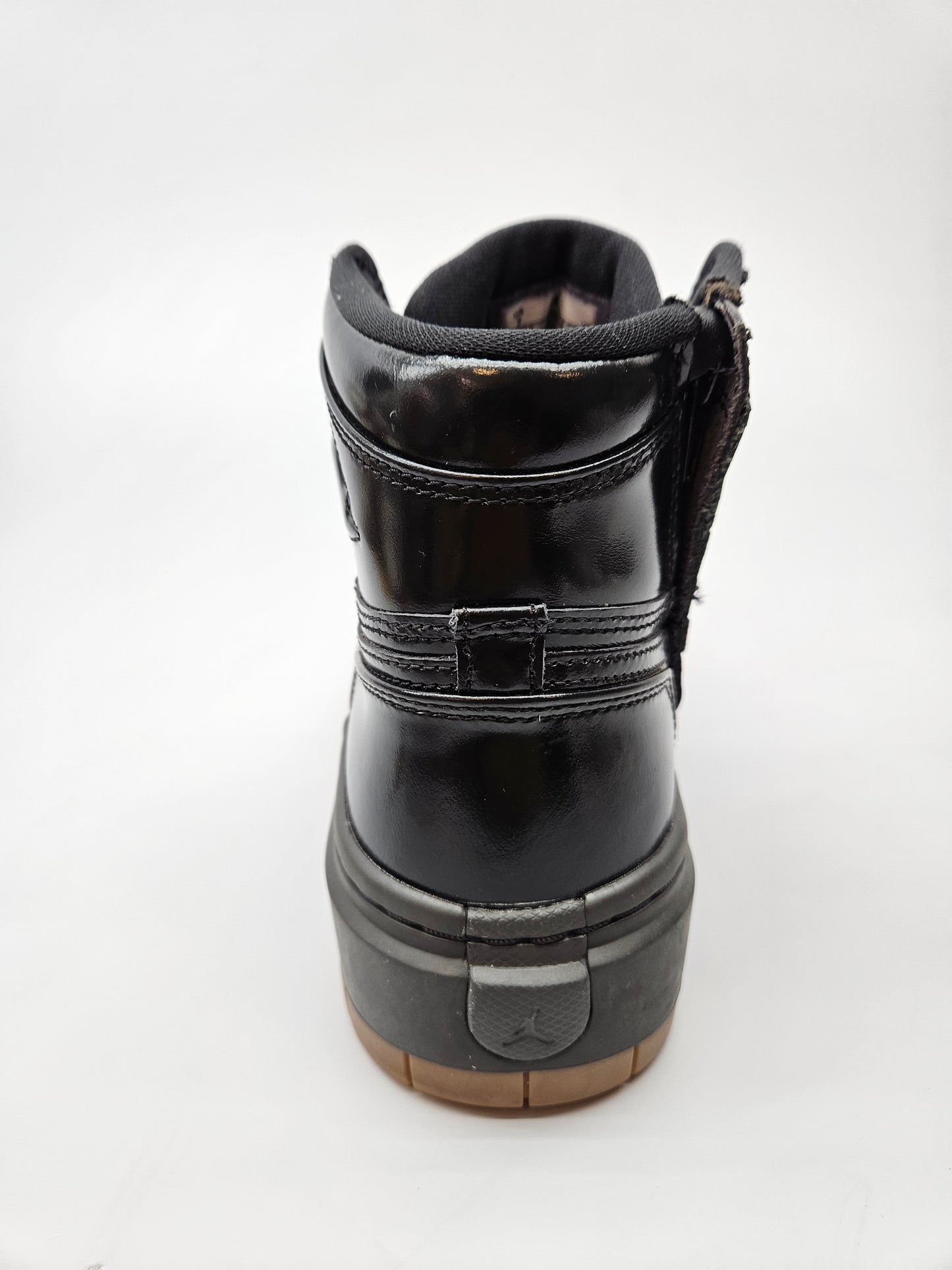 NIKE JORDAN ORIGINAL PATIKI BR 38