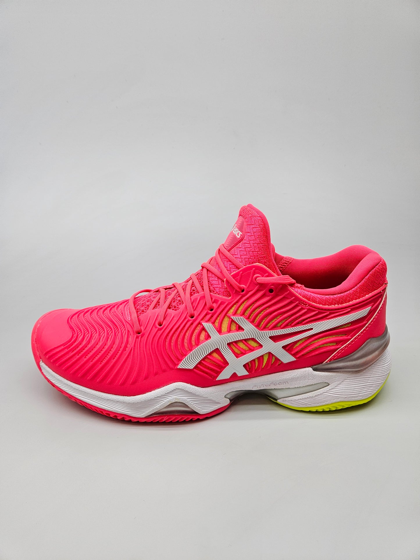 ASICS ORIGINAL PATIKI BR 39