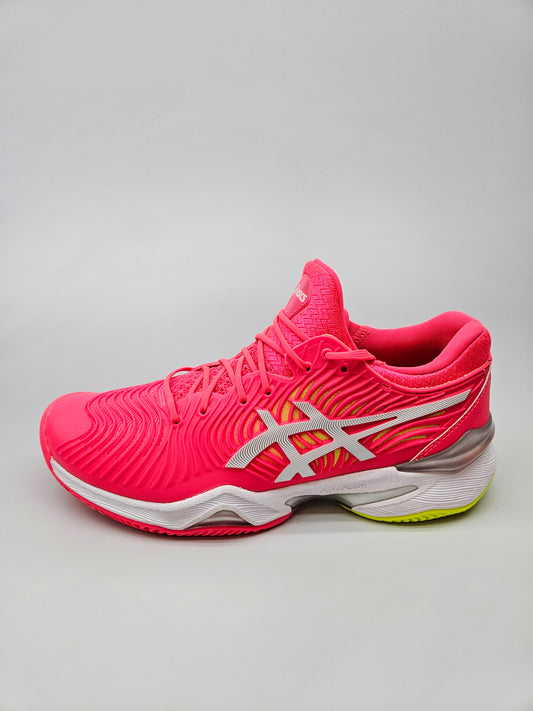 ASICS ORIGINAL PATIKI BR 39