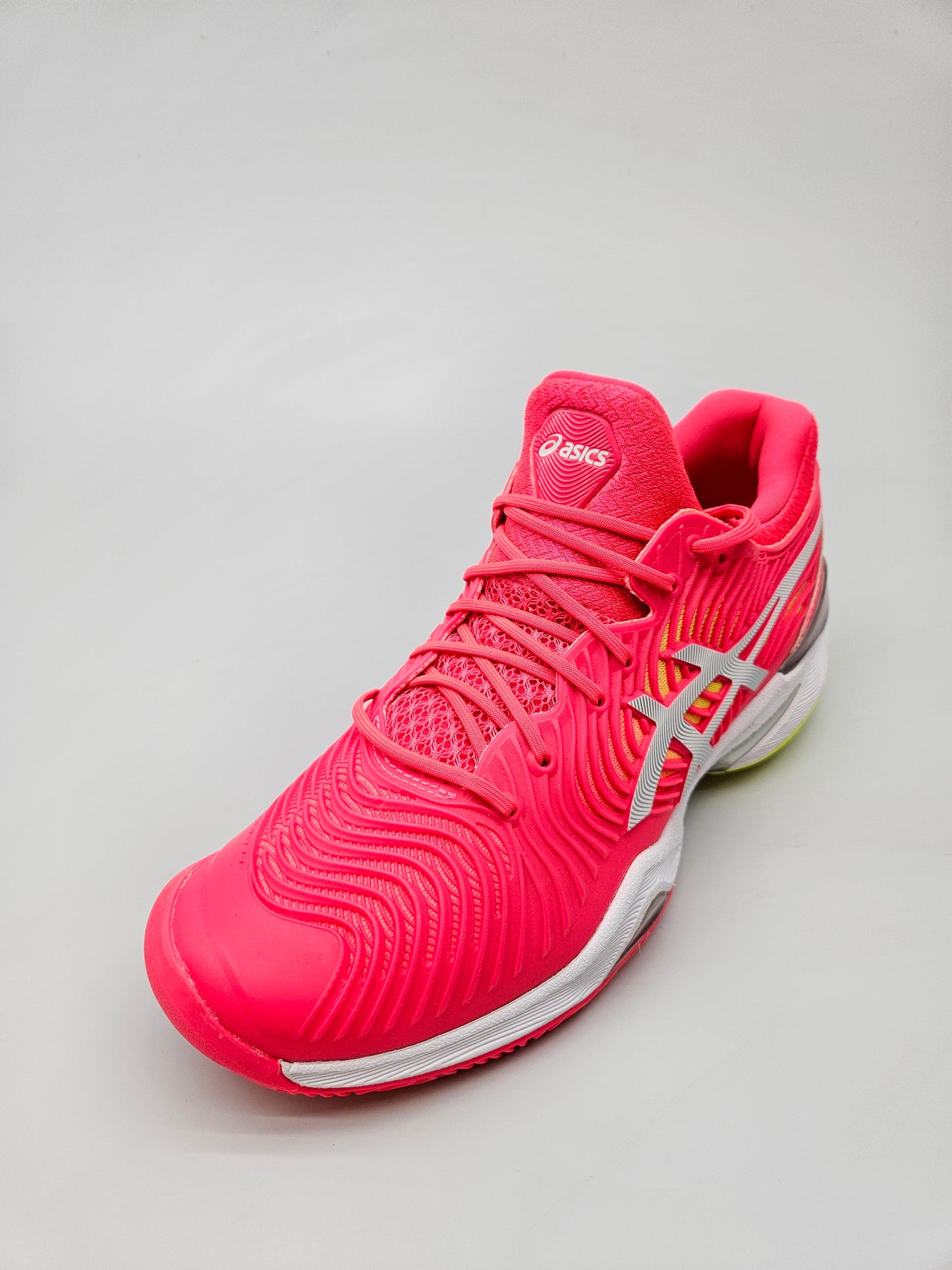 ASICS ORIGINAL PATIKI BR 39