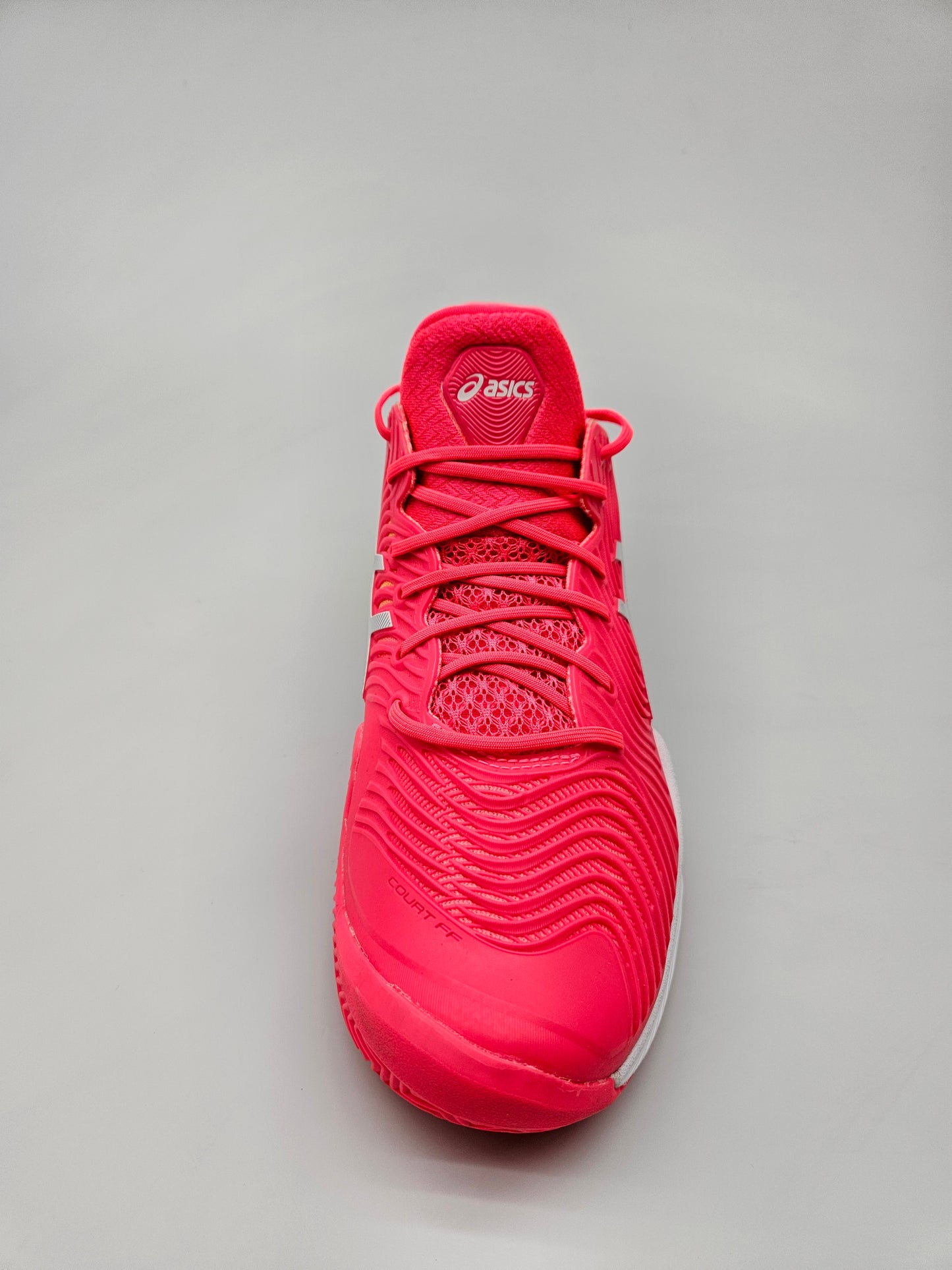 ASICS ORIGINAL PATIKI BR 39