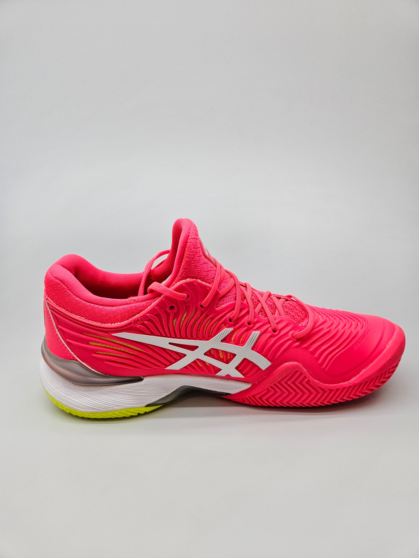 ASICS ORIGINAL PATIKI BR 39
