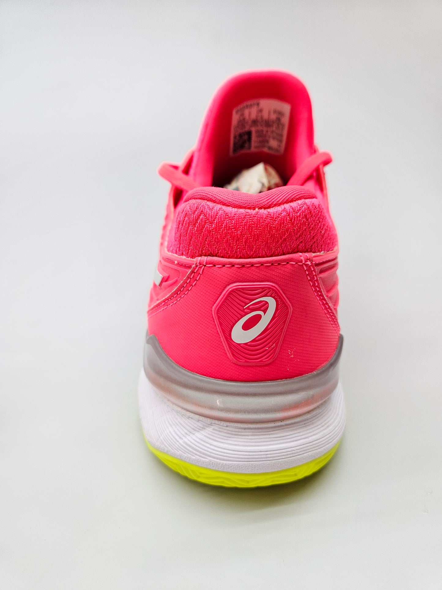 ASICS ORIGINAL PATIKI BR 39