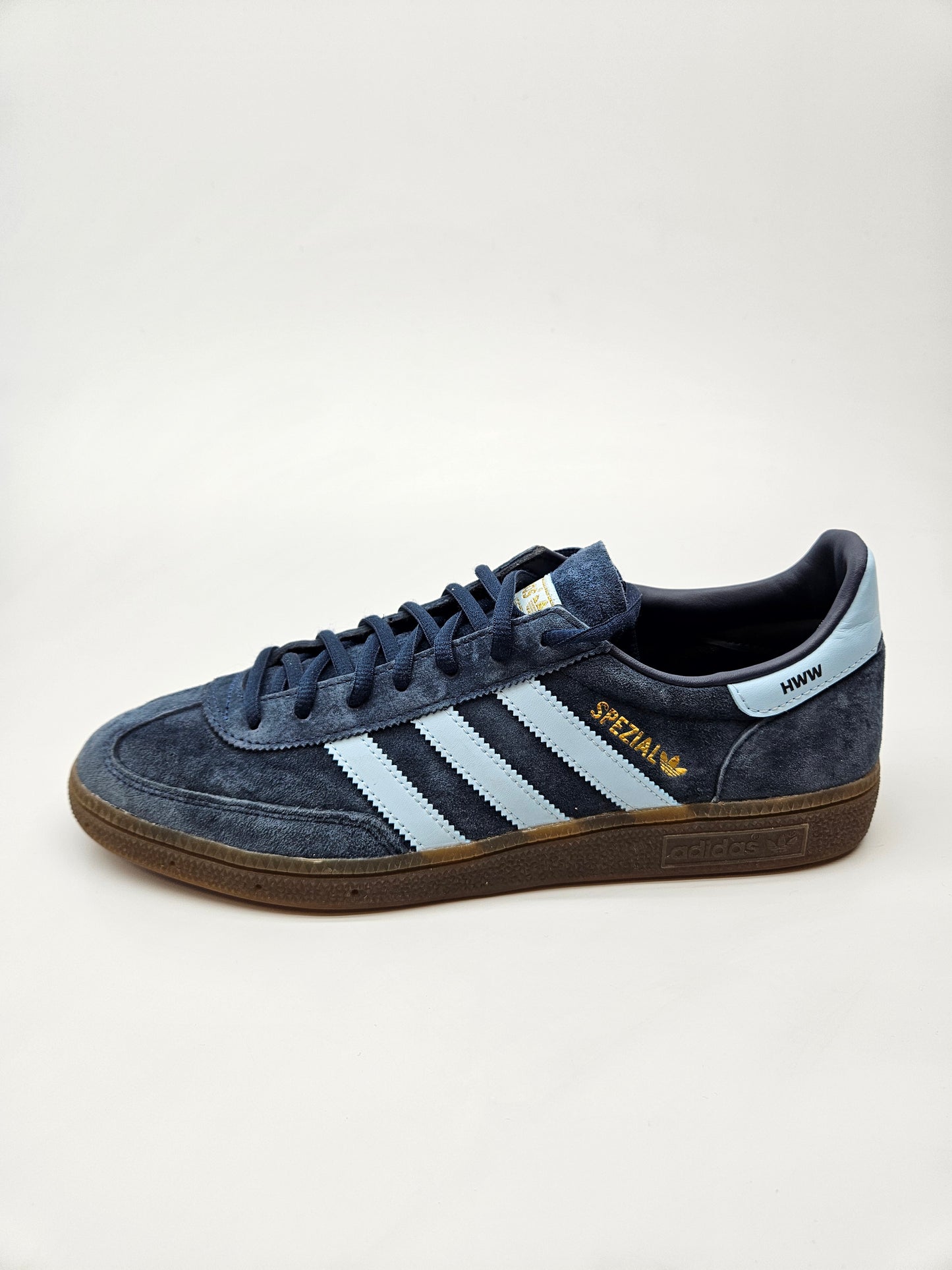 ADIDAS SPEZIAL ORIGINAL PATIKI BR 44