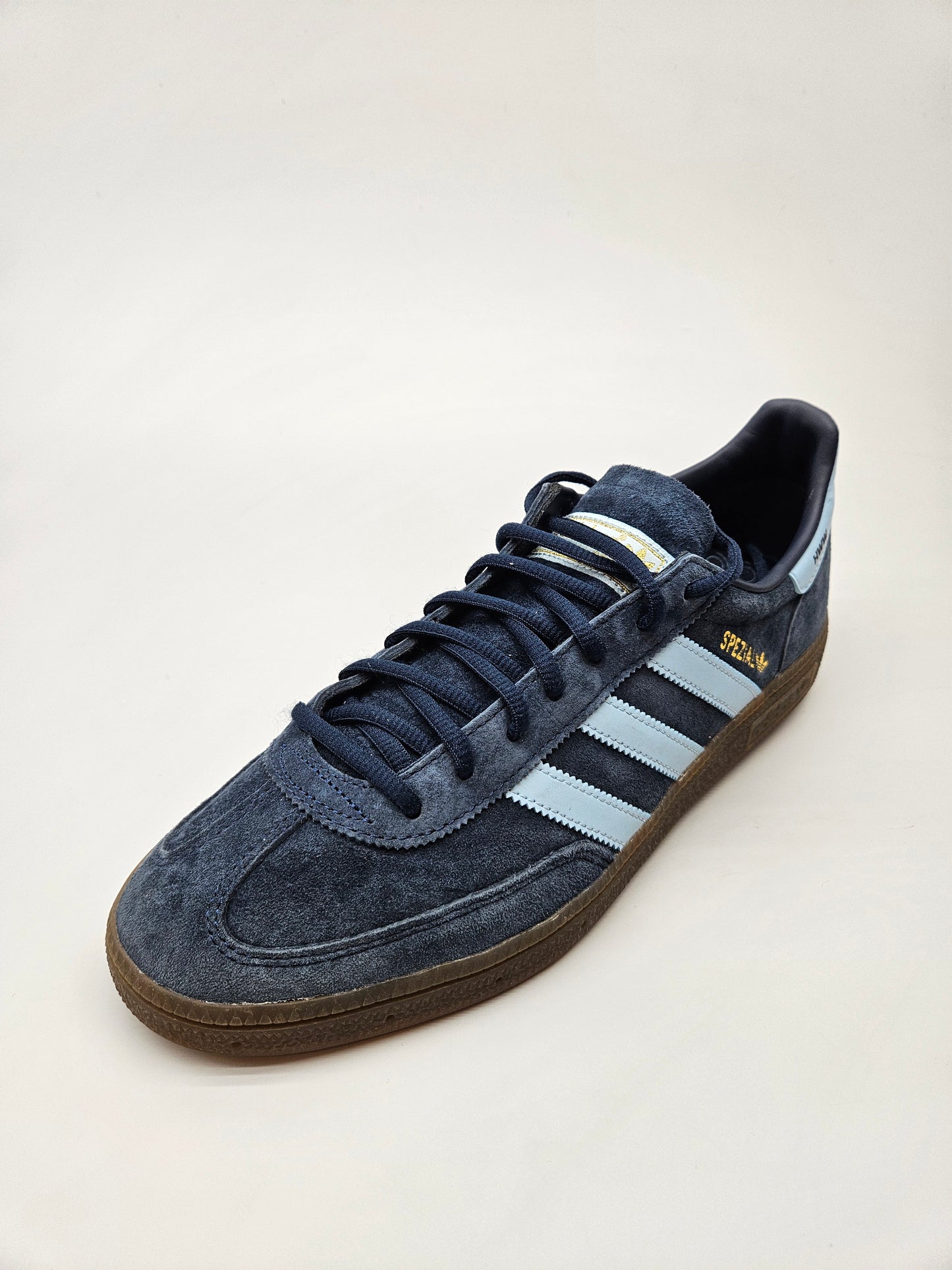 ADIDAS SPEZIAL ORIGINAL PATIKI BR 44