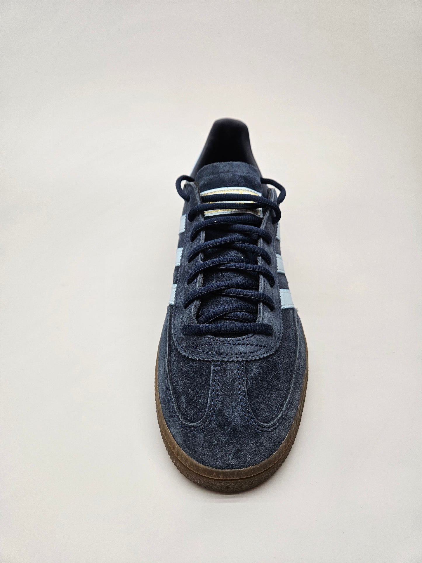 ADIDAS SPEZIAL ORIGINAL PATIKI BR 44