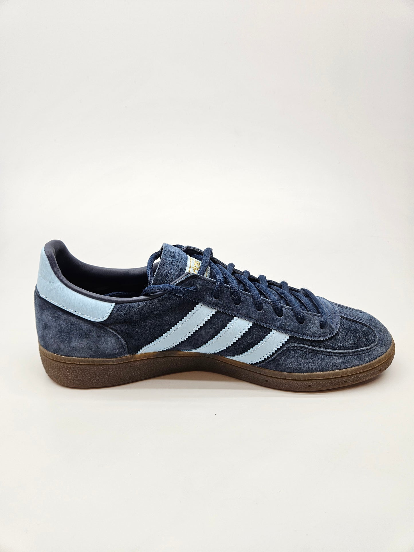ADIDAS SPEZIAL ORIGINAL PATIKI BR 44