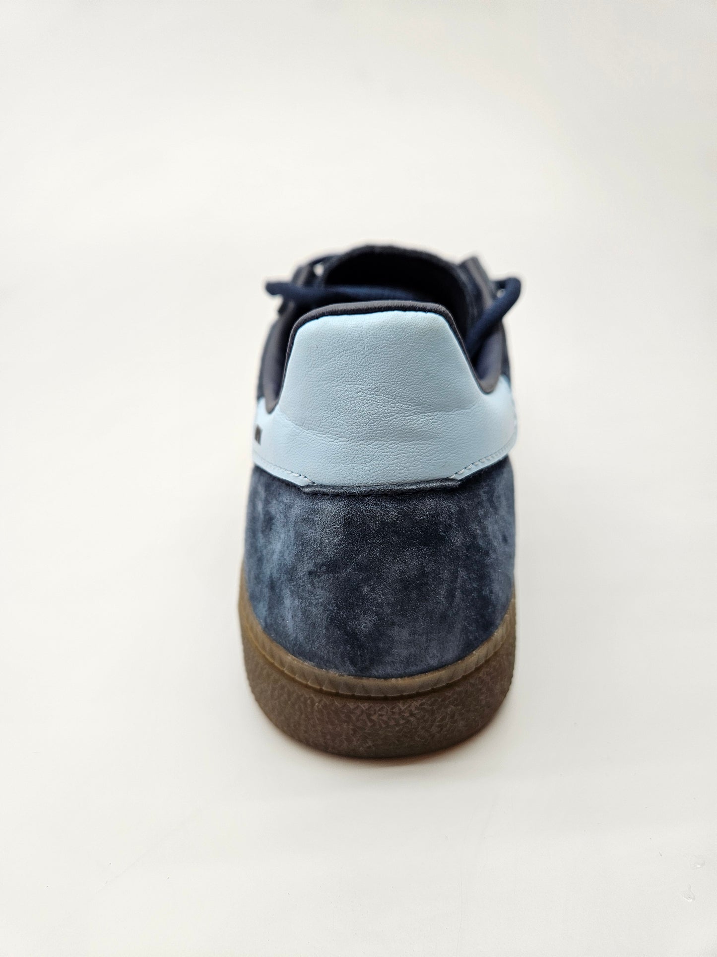 ADIDAS SPEZIAL ORIGINAL PATIKI BR 44