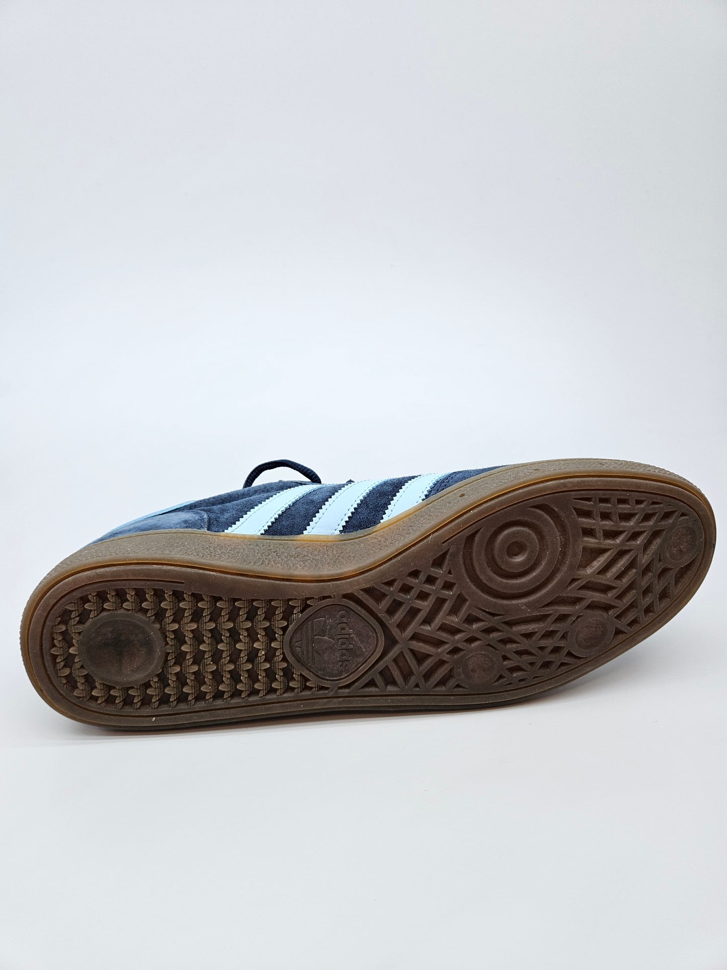 ADIDAS SPEZIAL ORIGINAL PATIKI BR 44