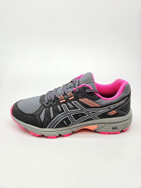 ASICS ORIGINAL PATIKI BR 39