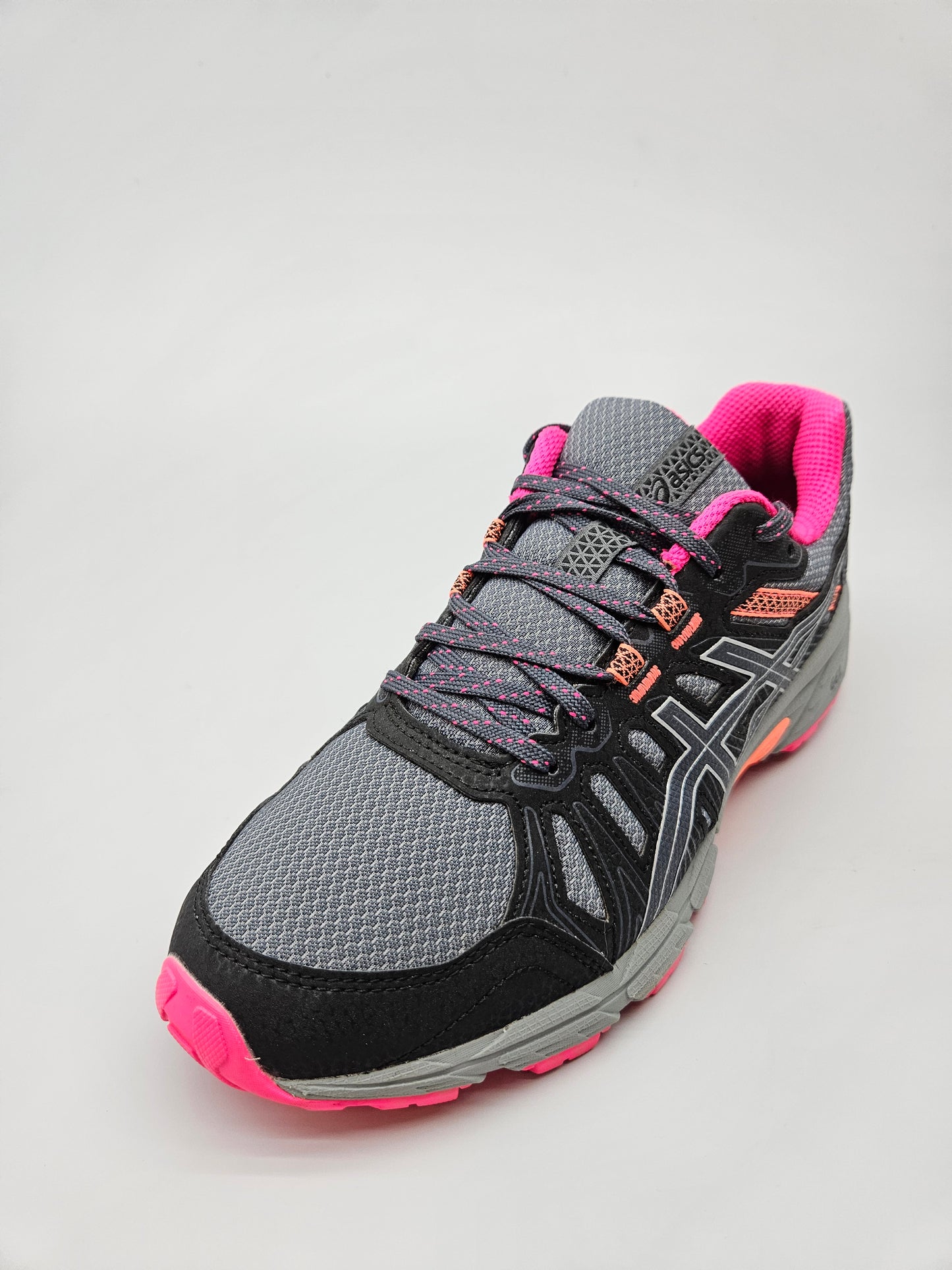 ASICS ORIGINAL PATIKI BR 39