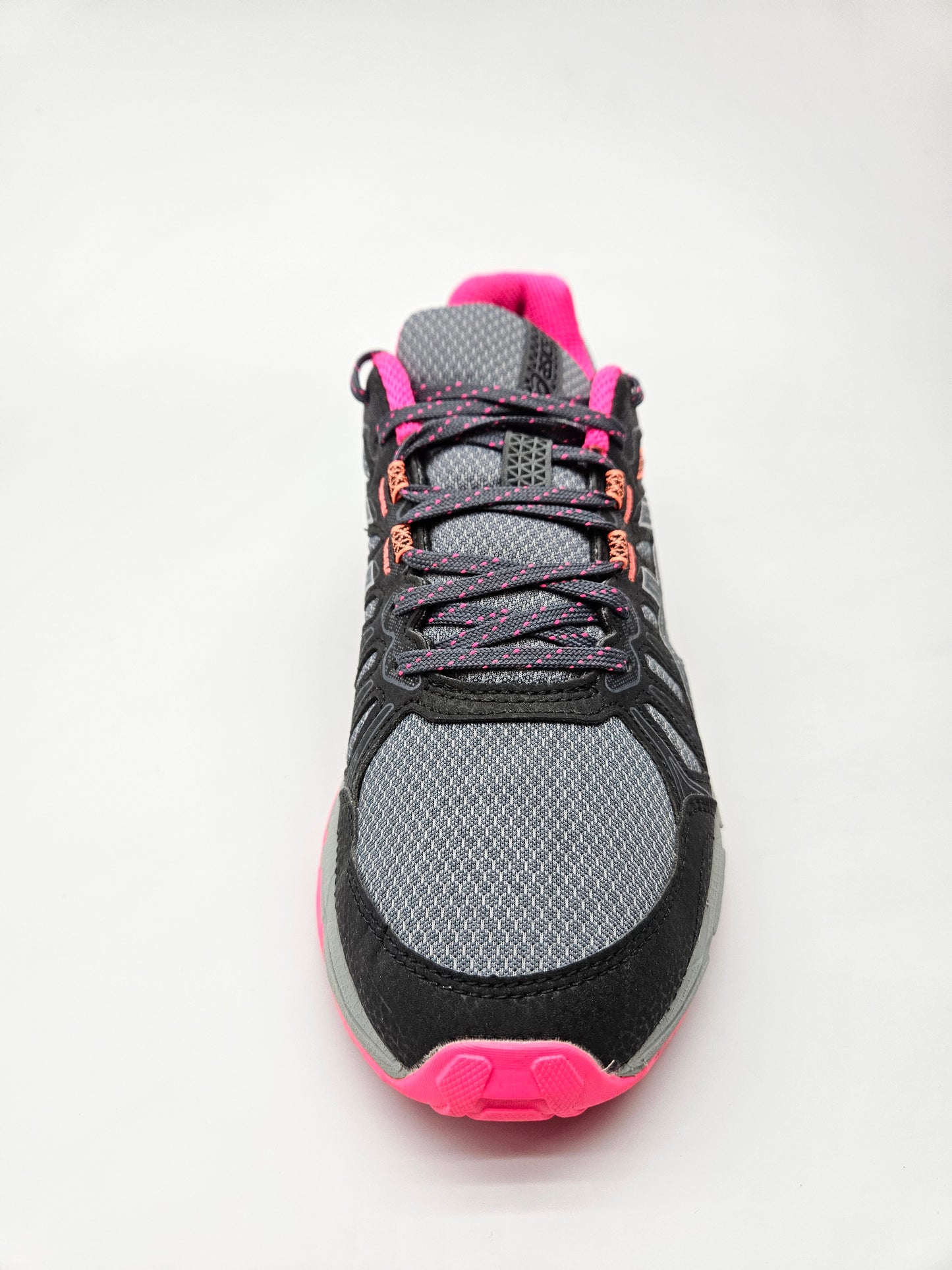 ASICS ORIGINAL PATIKI BR 39