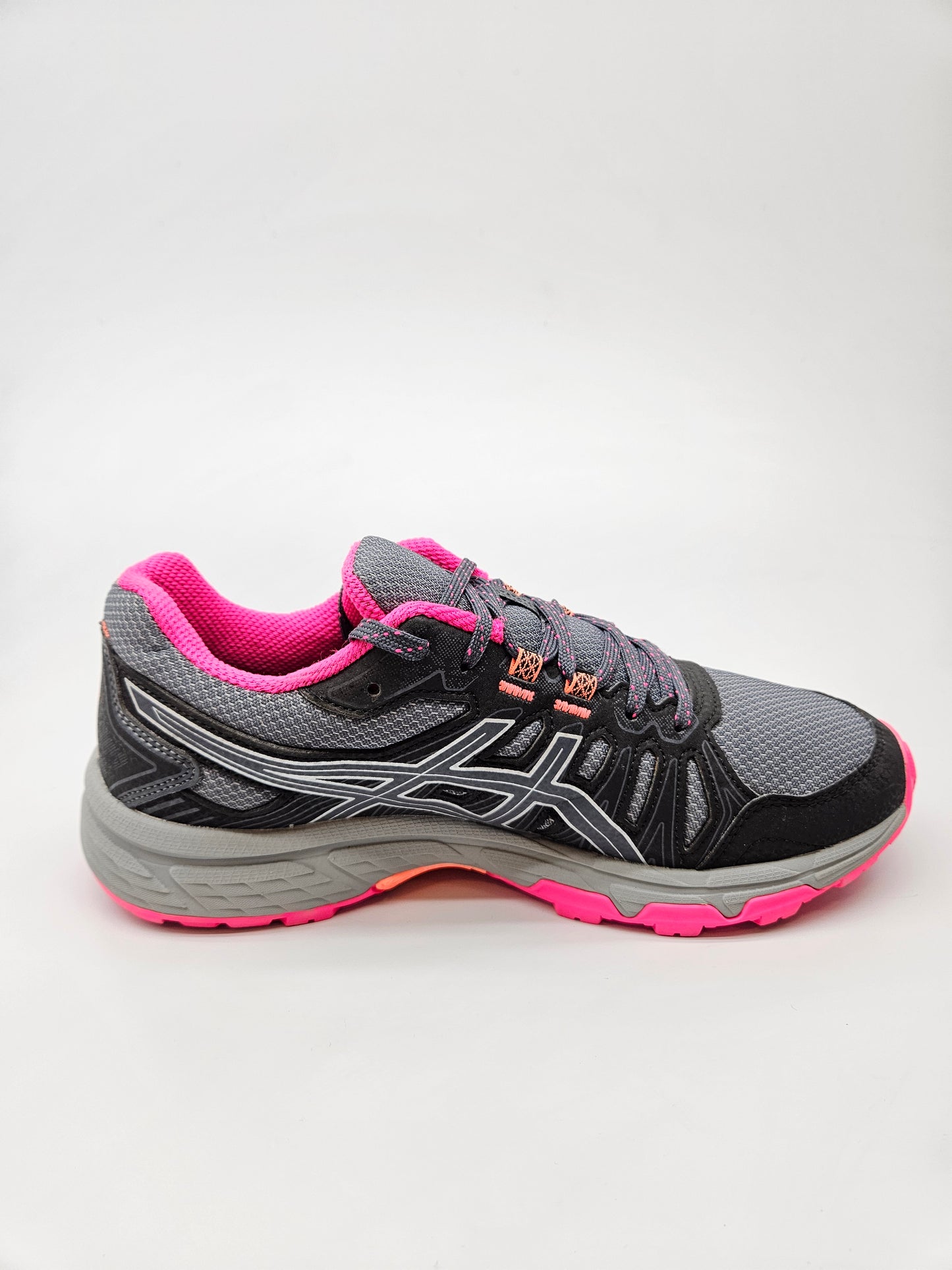 ASICS ORIGINAL PATIKI BR 39