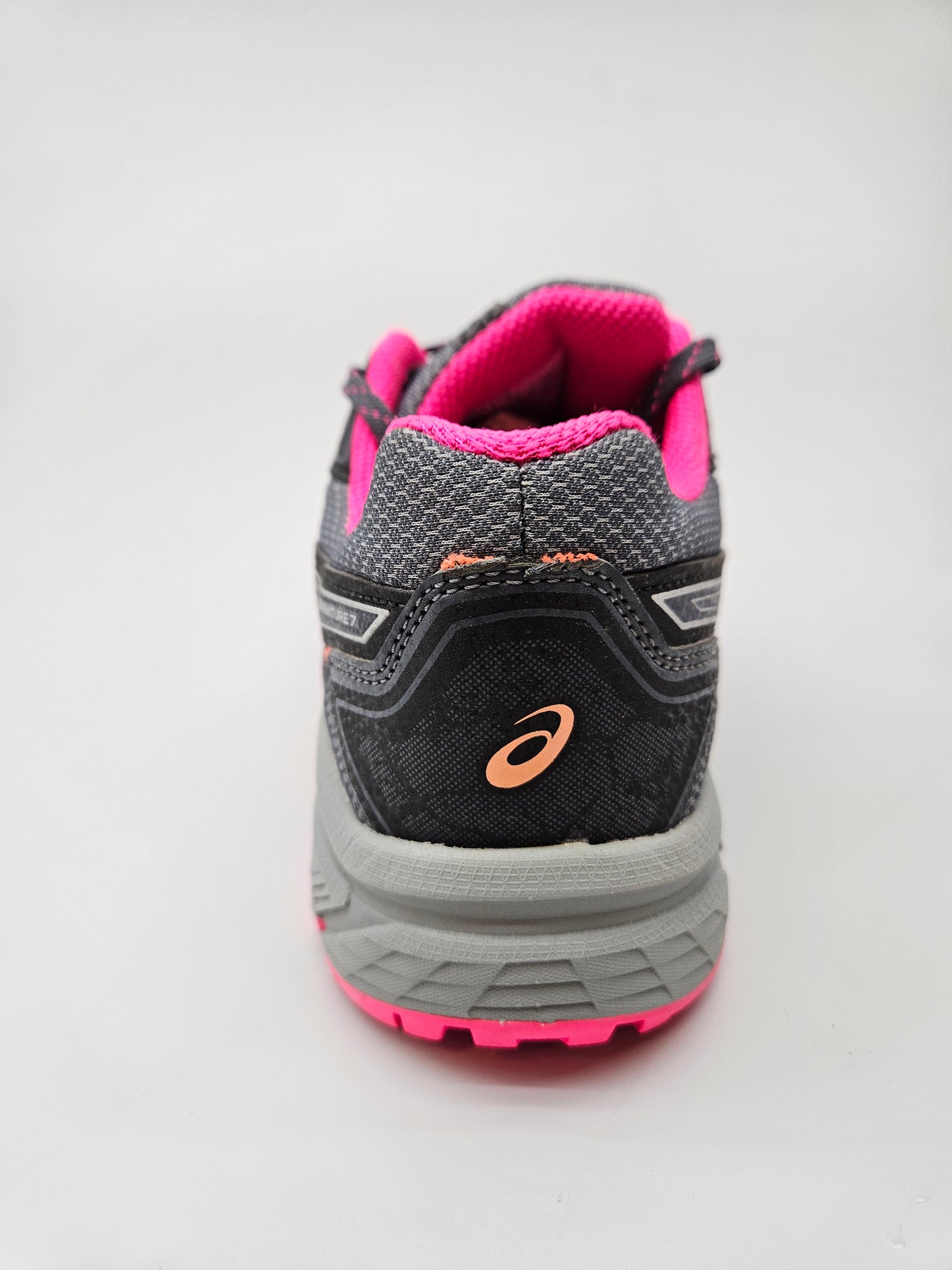 ASICS ORIGINAL PATIKI BR 39