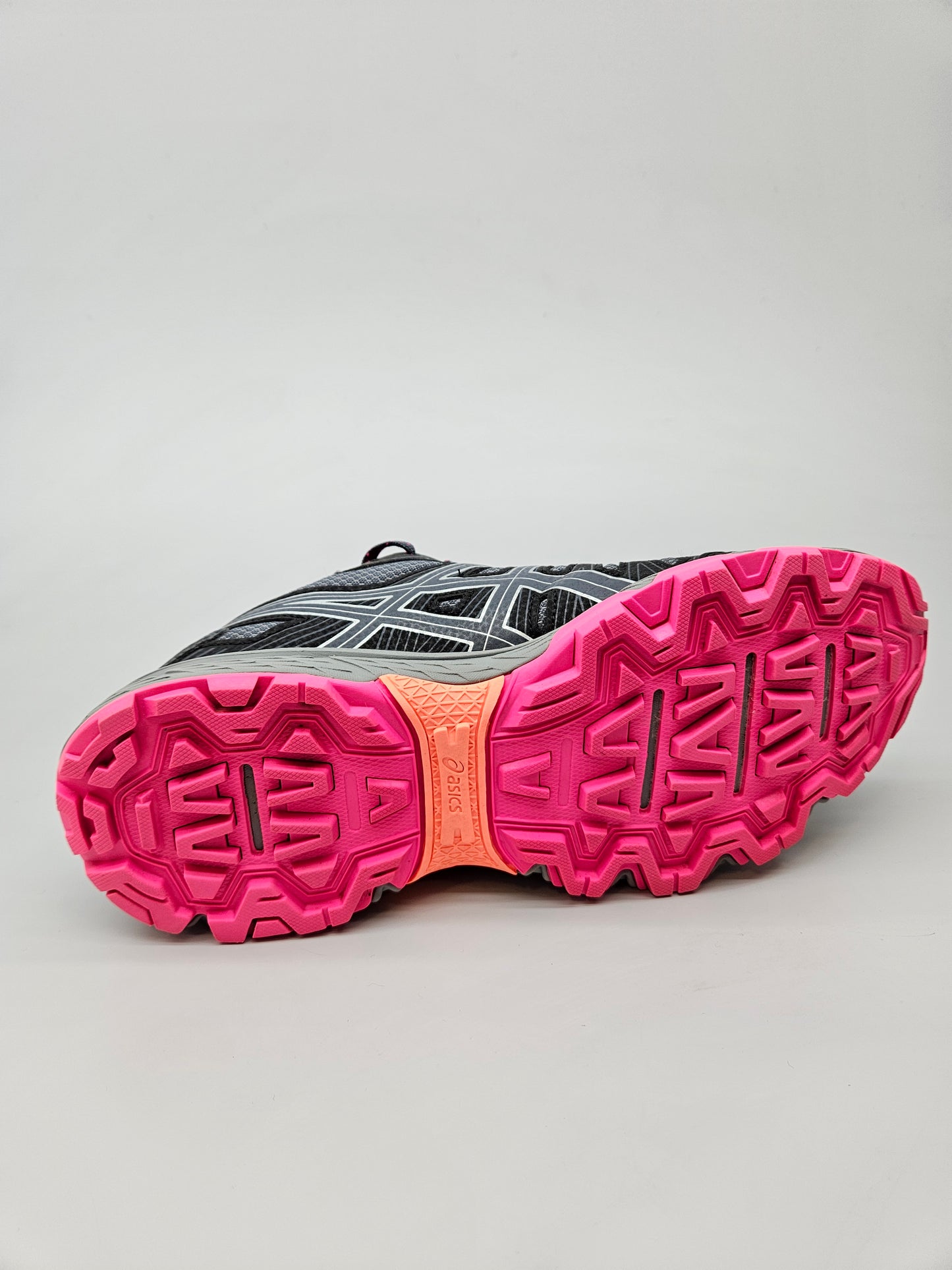ASICS ORIGINAL PATIKI BR 39