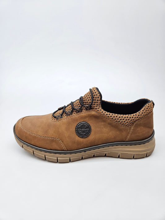 RIEKER ORIGINAL PATIKI BR 41