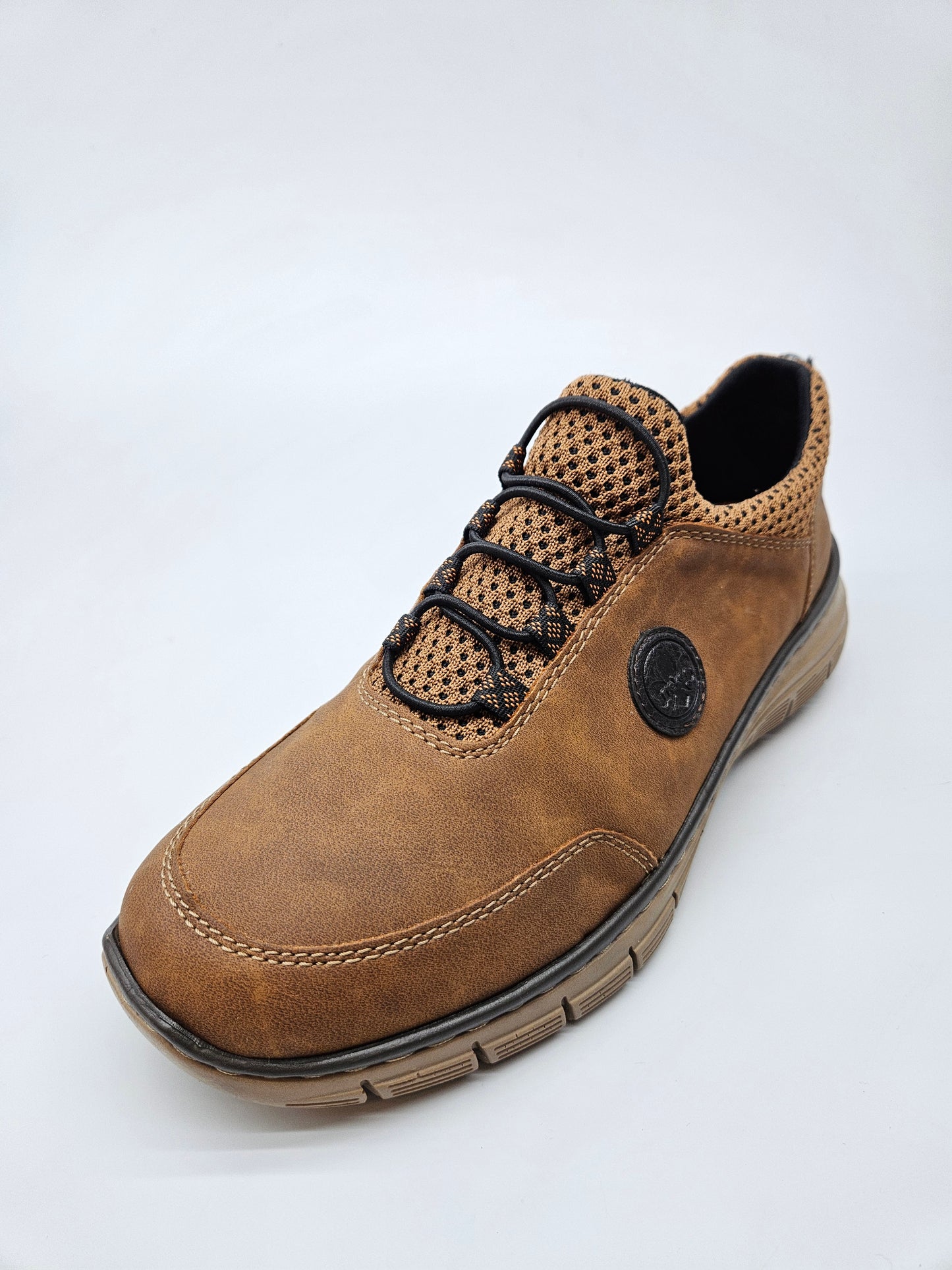 RIEKER ORIGINAL PATIKI BR 41
