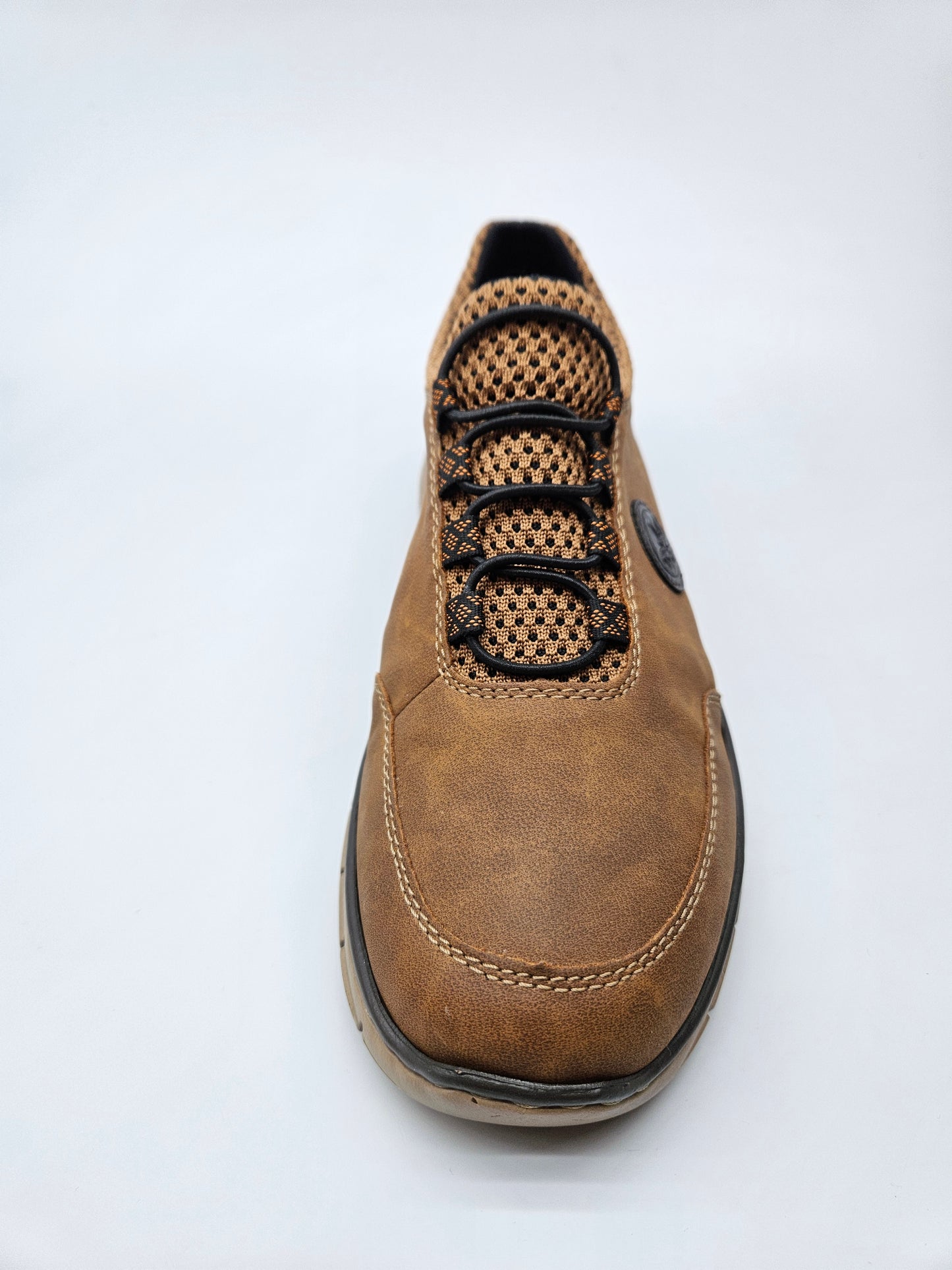 RIEKER ORIGINAL PATIKI BR 41