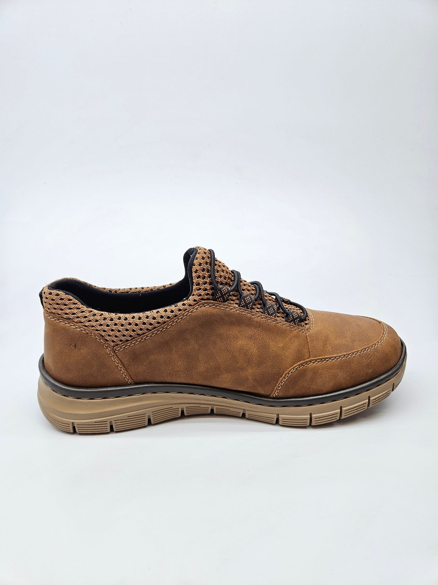 RIEKER ORIGINAL PATIKI BR 41