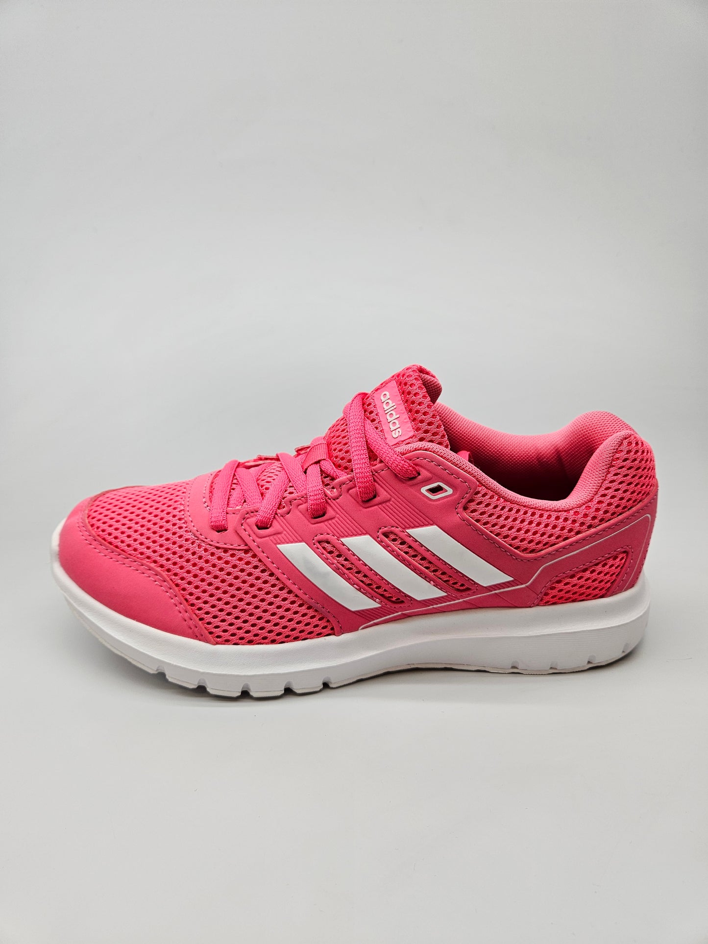 ADIDAS NOVI ORIGINAL PATIKI BR 36