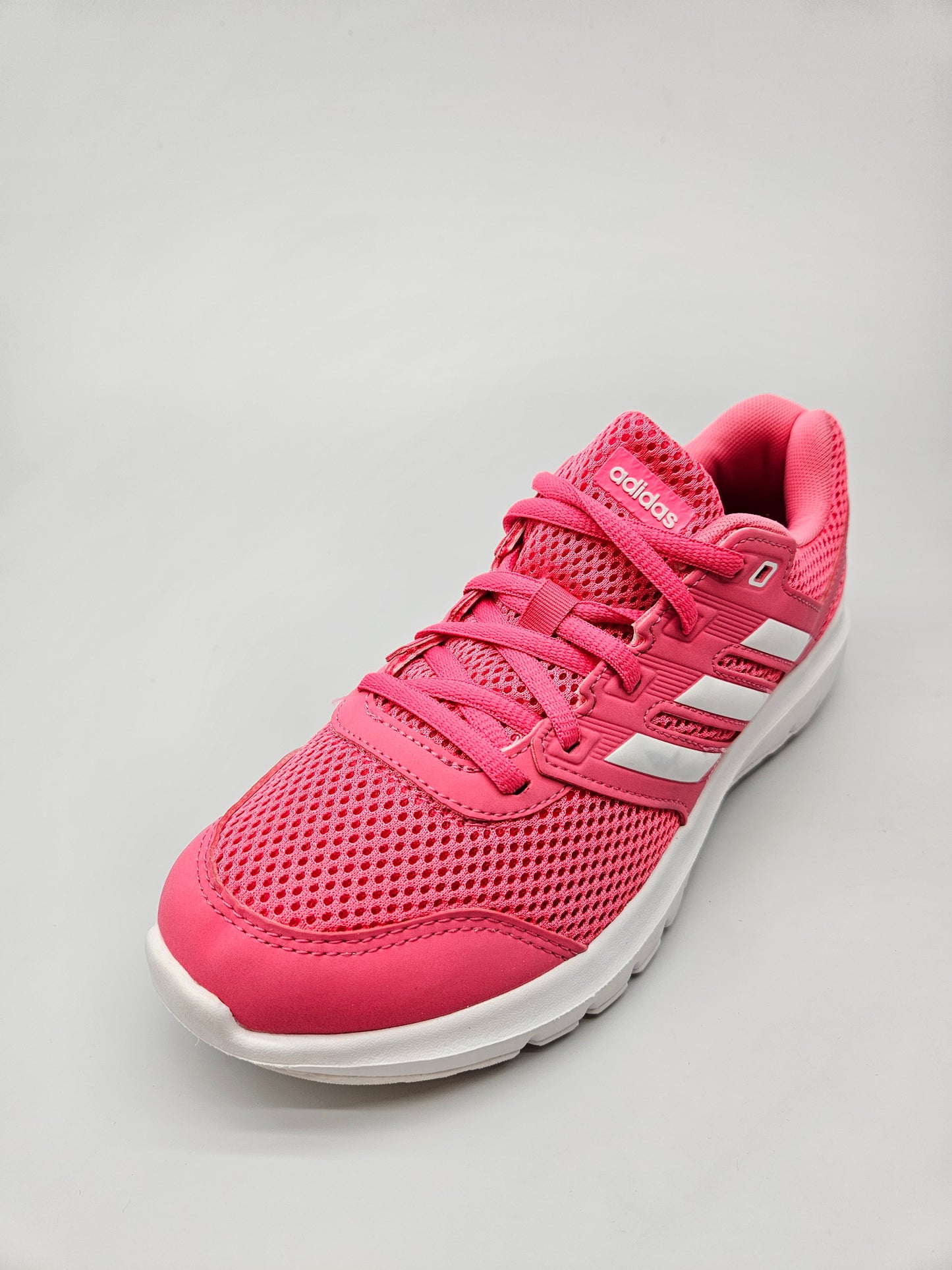 ADIDAS NOVI ORIGINAL PATIKI BR 36