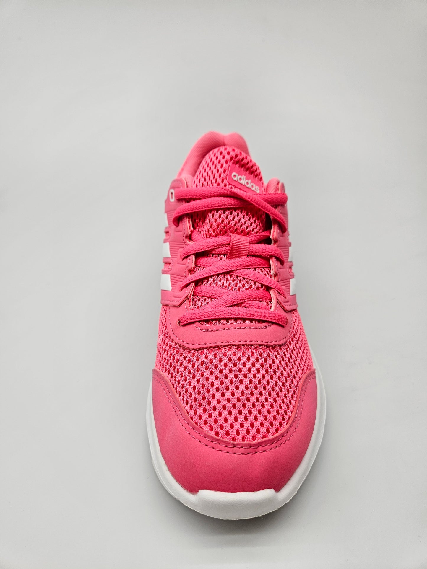 ADIDAS NOVI ORIGINAL PATIKI BR 36