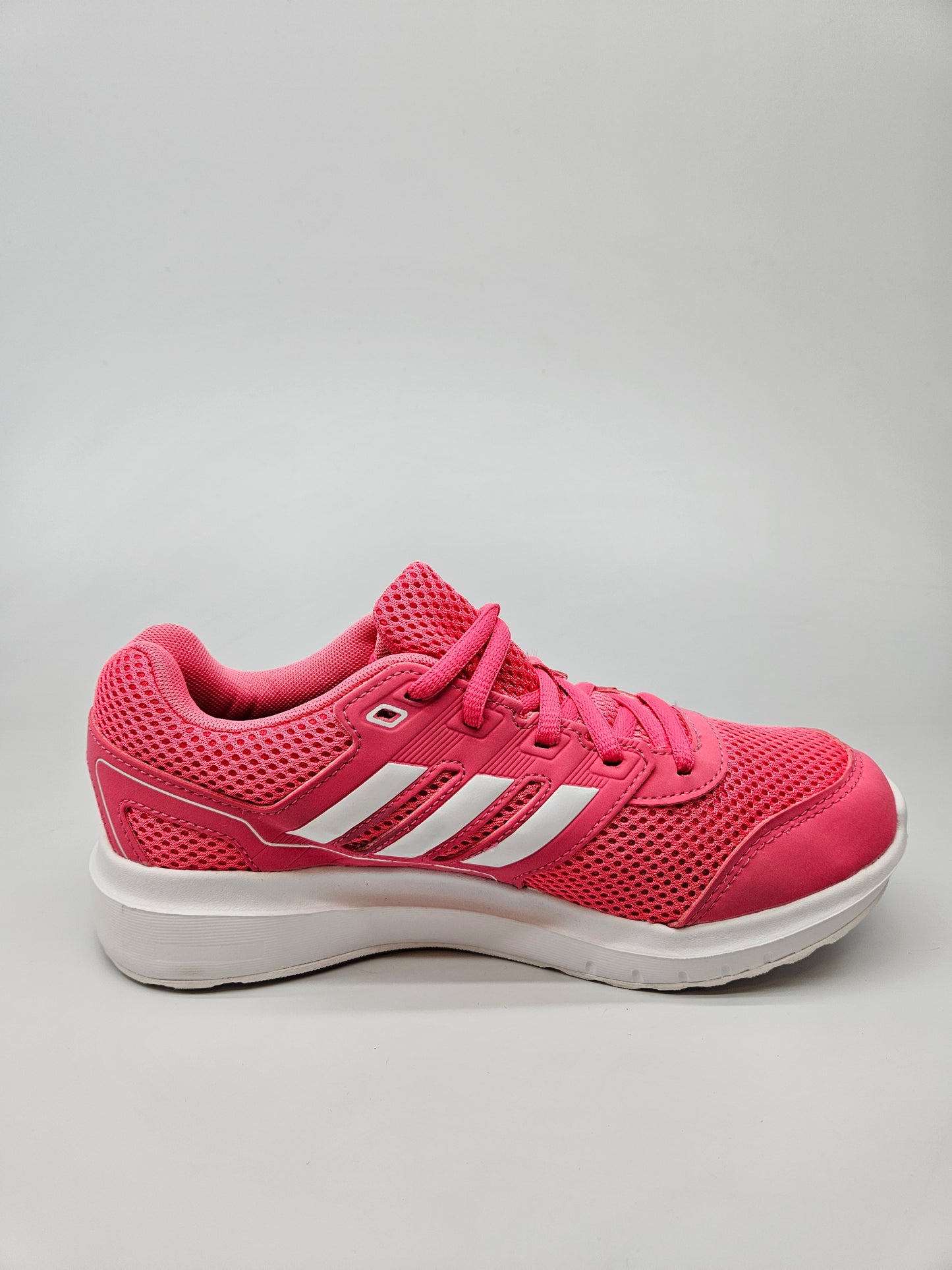 ADIDAS NOVI ORIGINAL PATIKI BR 36