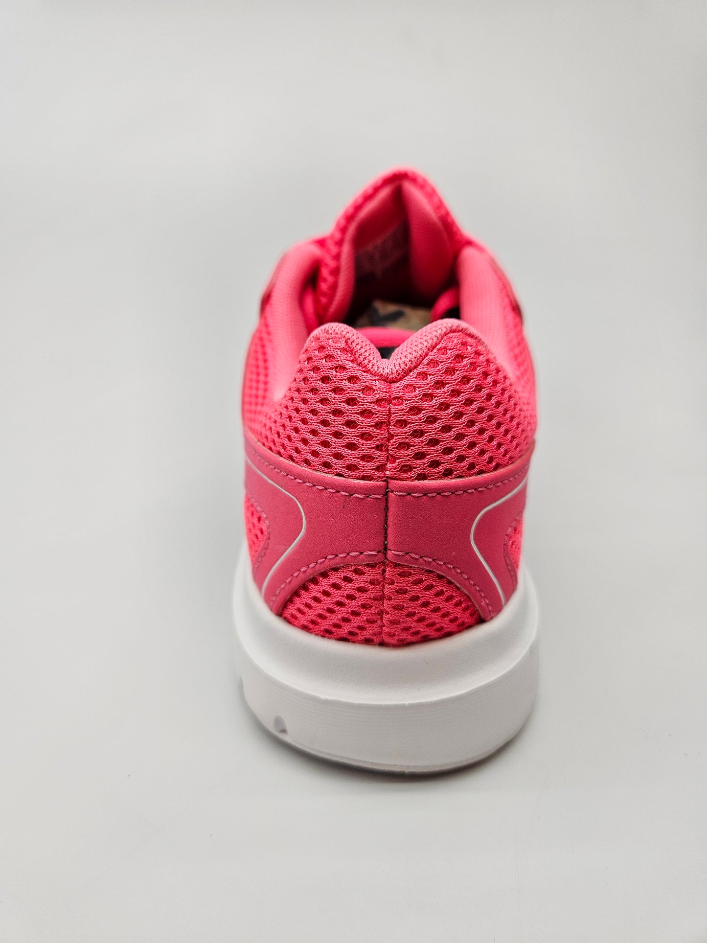 ADIDAS NOVI ORIGINAL PATIKI BR 36
