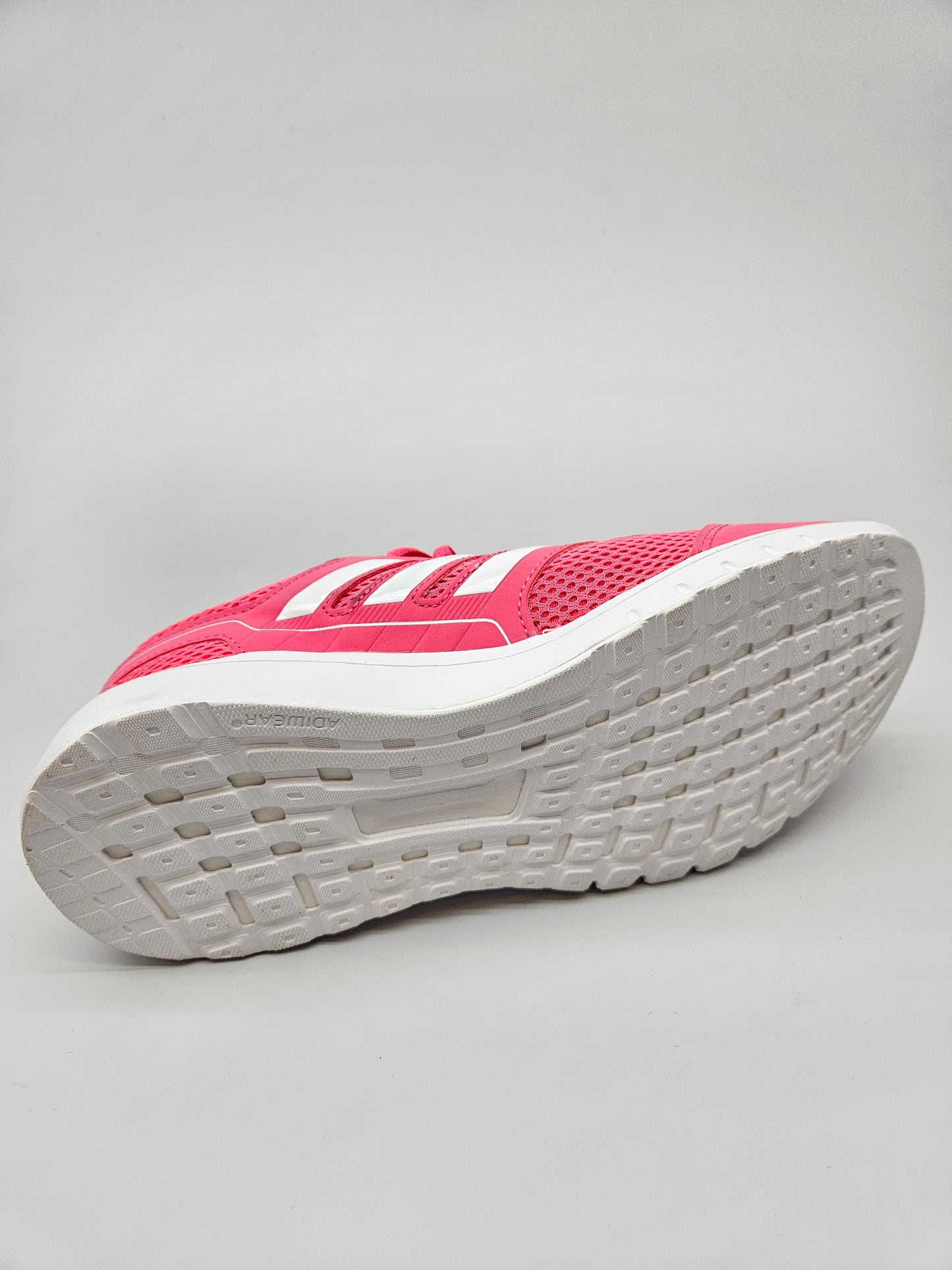 ADIDAS NOVI ORIGINAL PATIKI BR 36