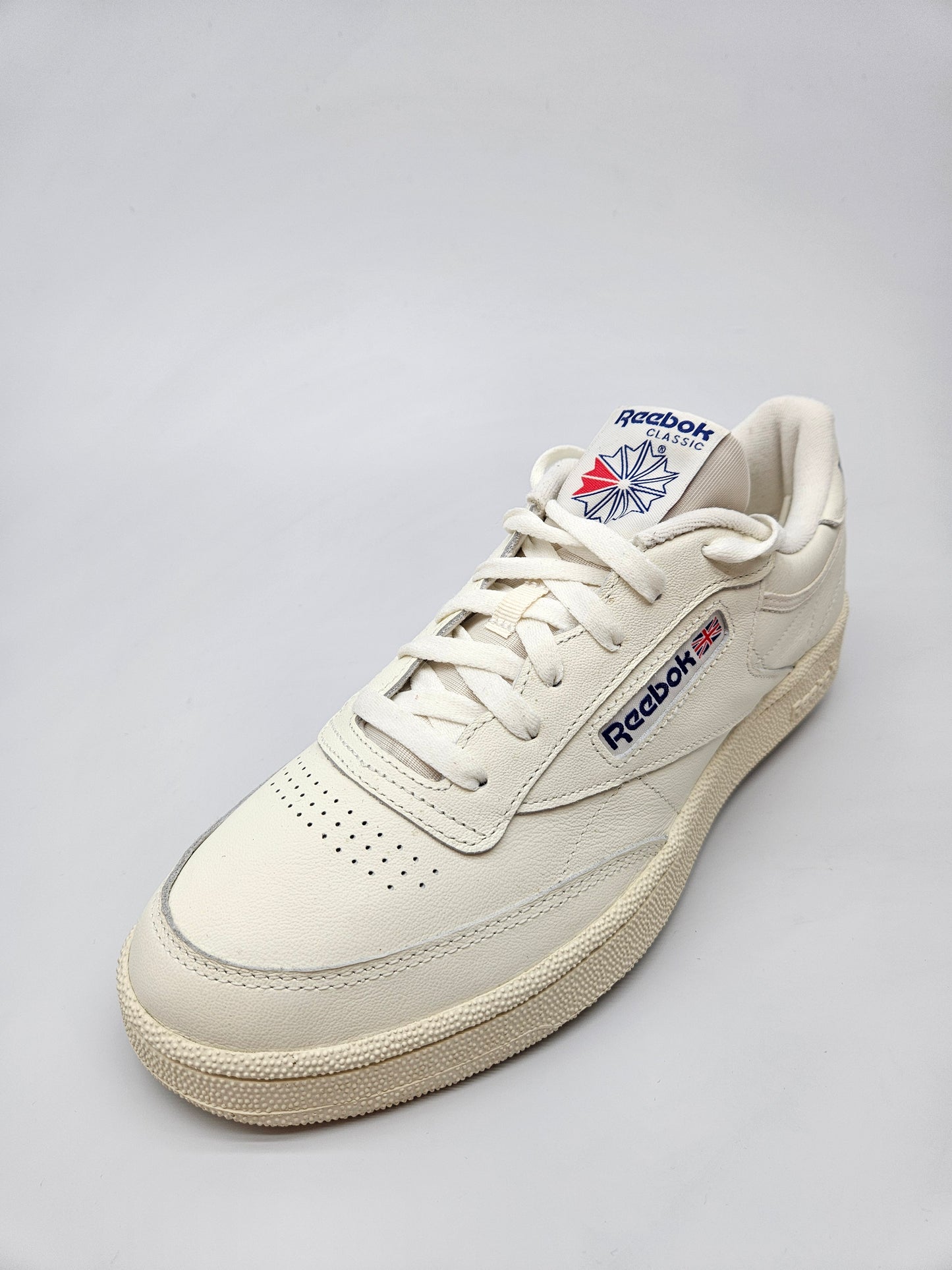 REEBOK NOVI ORIGINAL PATIKI BR 42.5