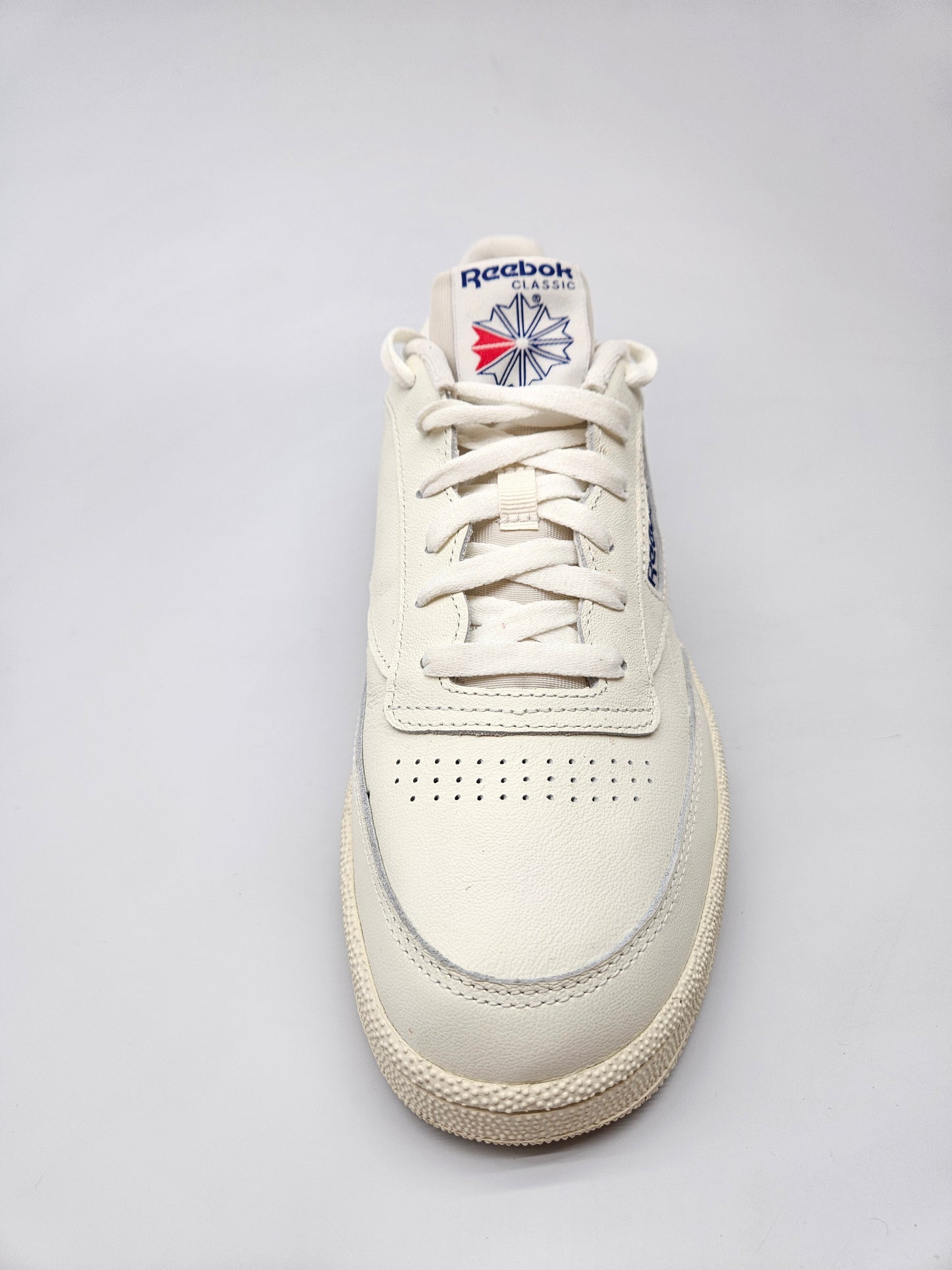 REEBOK NOVI ORIGINAL PATIKI BR 42.5