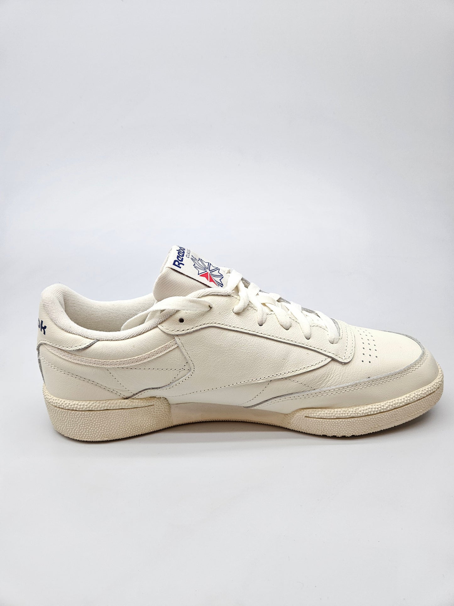REEBOK NOVI ORIGINAL PATIKI BR 42.5