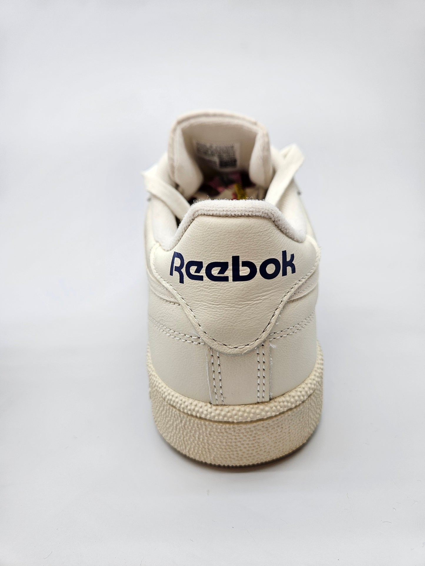 REEBOK NOVI ORIGINAL PATIKI BR 42.5