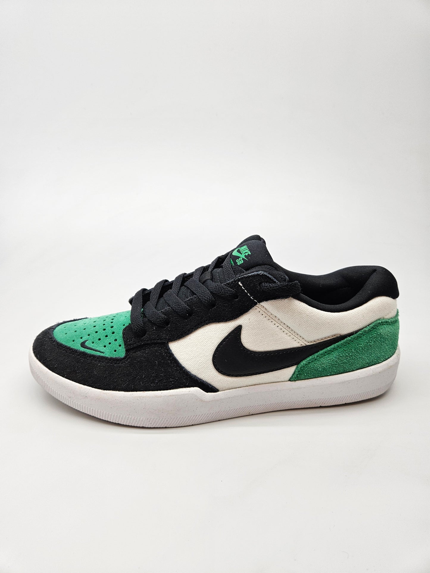 NIKE ORIGINAL PATIKI BR 43