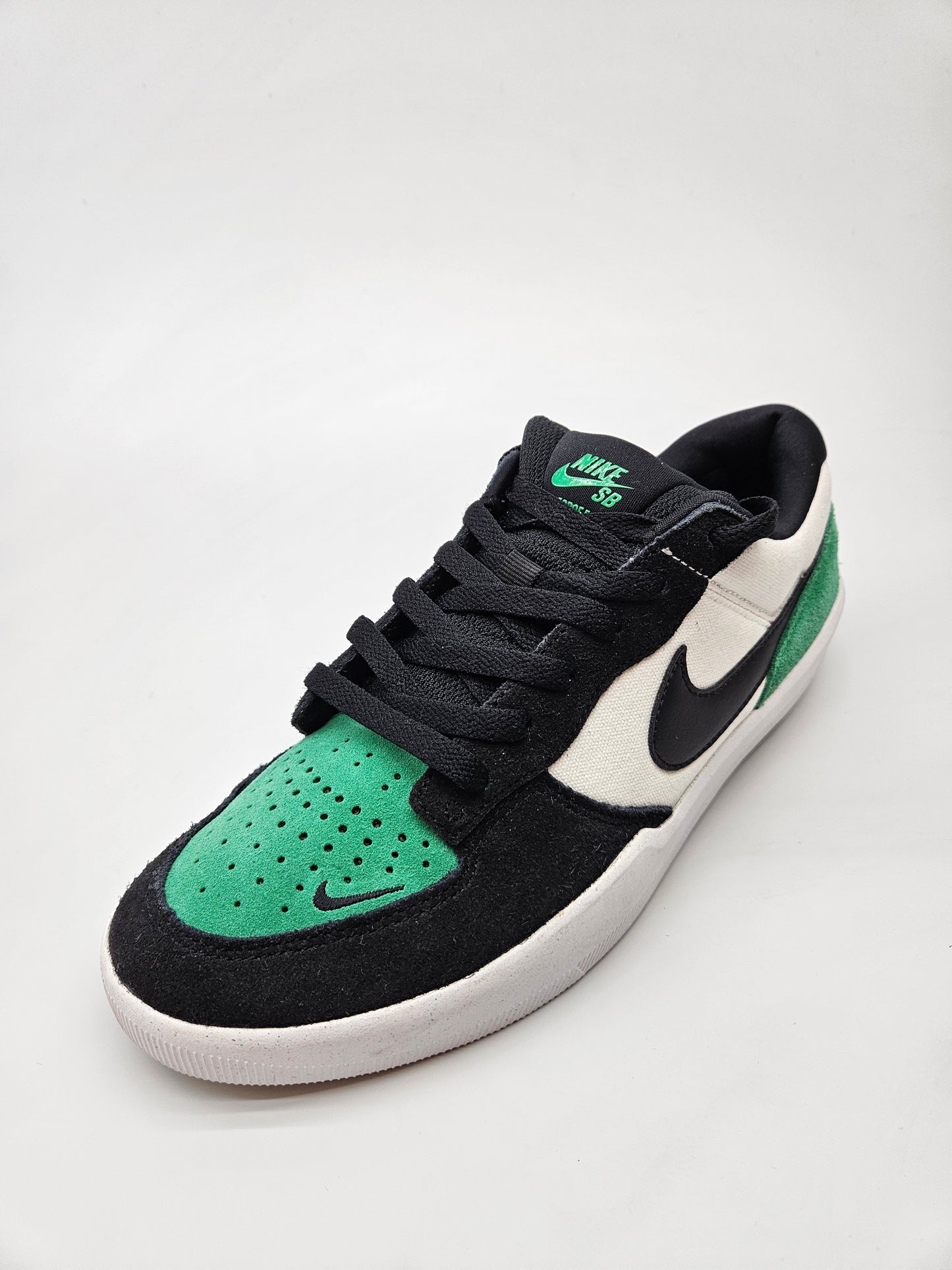 NIKE ORIGINAL PATIKI BR 43