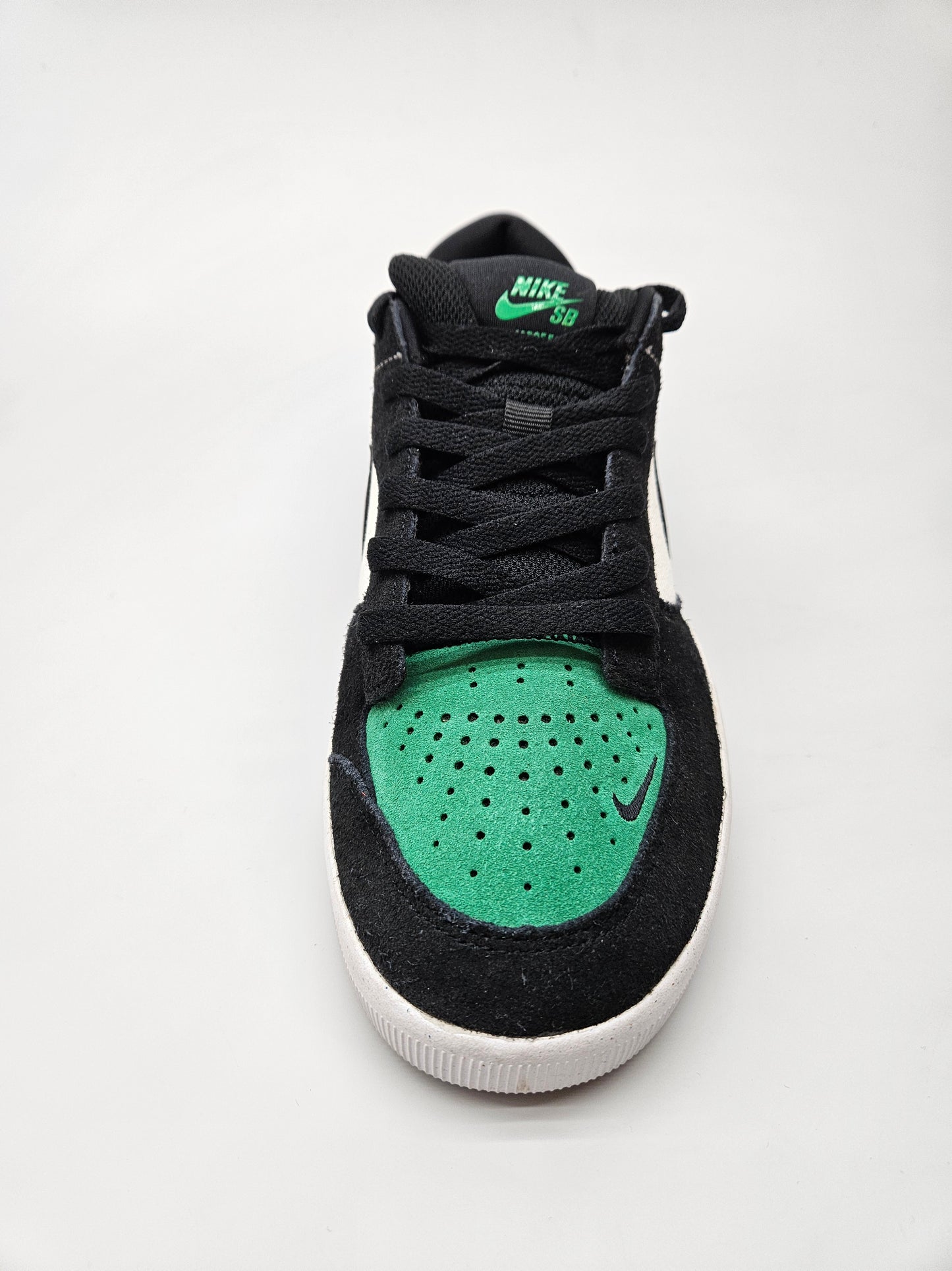 NIKE ORIGINAL PATIKI BR 43
