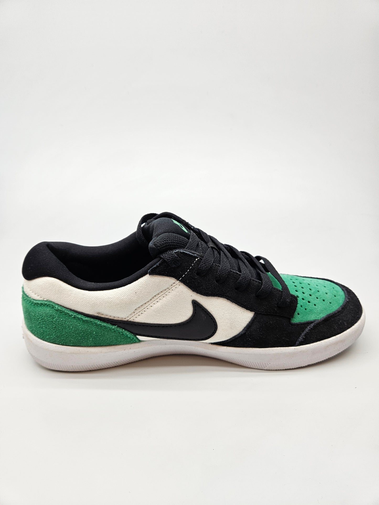 NIKE ORIGINAL PATIKI BR 43