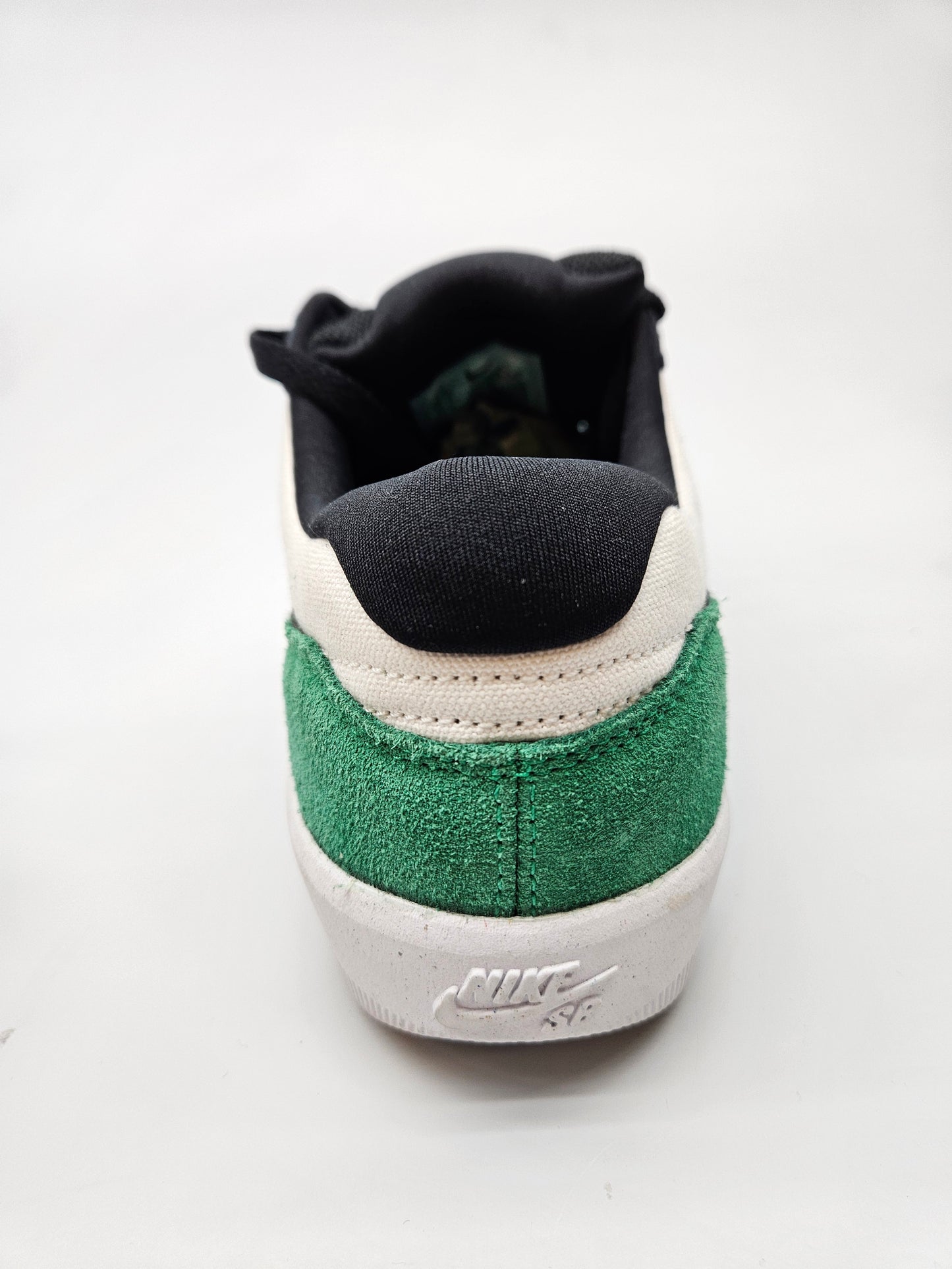 NIKE ORIGINAL PATIKI BR 43