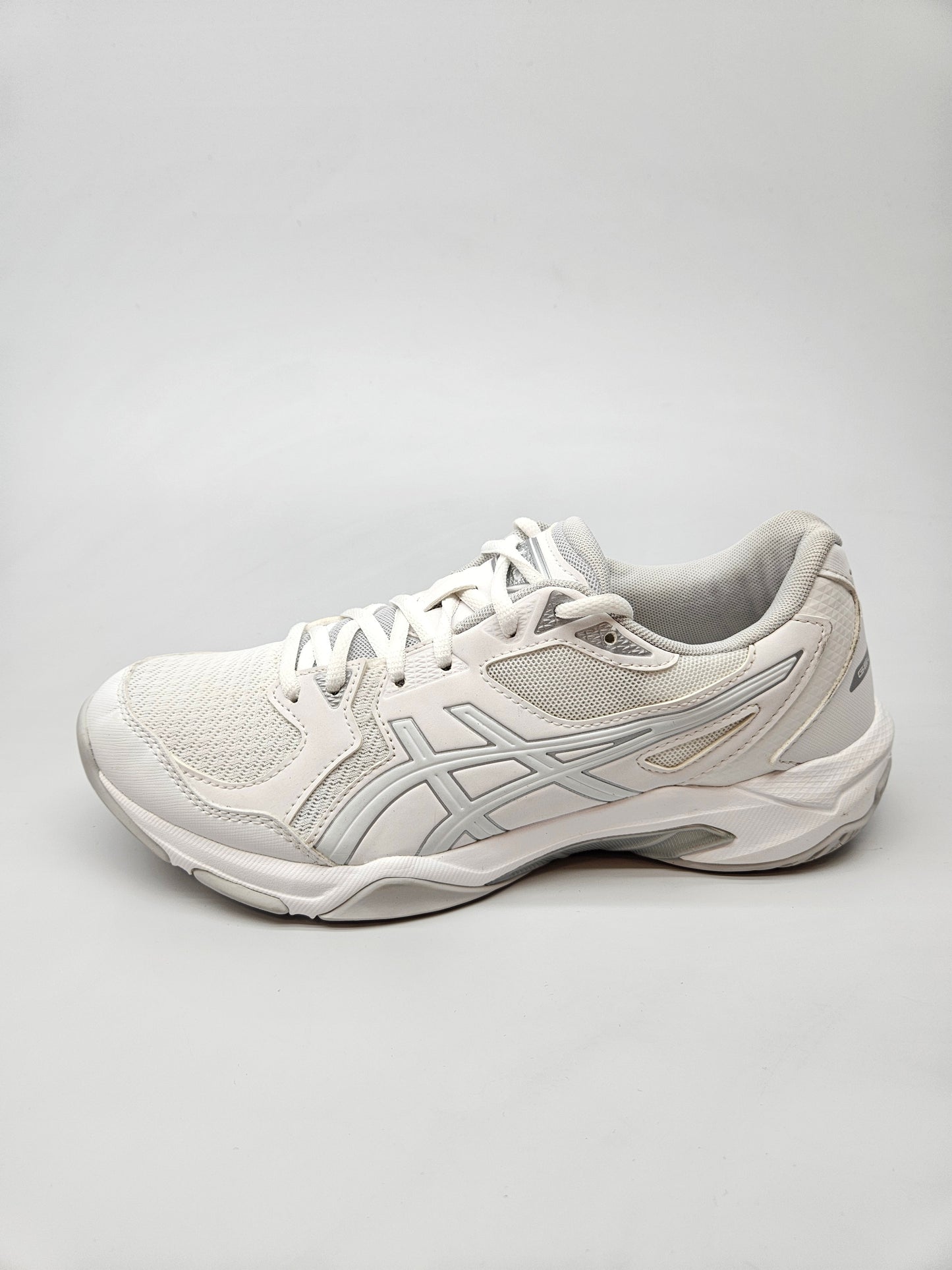 ASICS ORIGINAL PATIKI BR 40