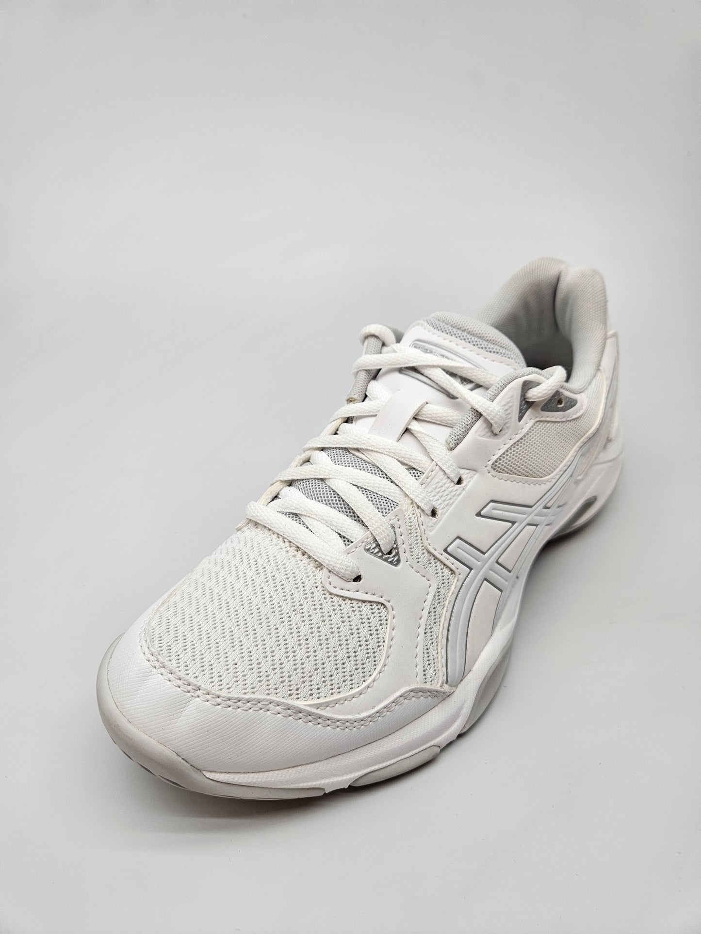 ASICS ORIGINAL PATIKI BR 40
