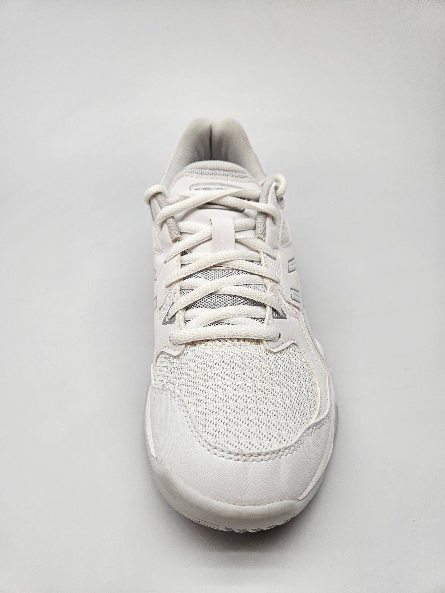 ASICS ORIGINAL PATIKI BR 40