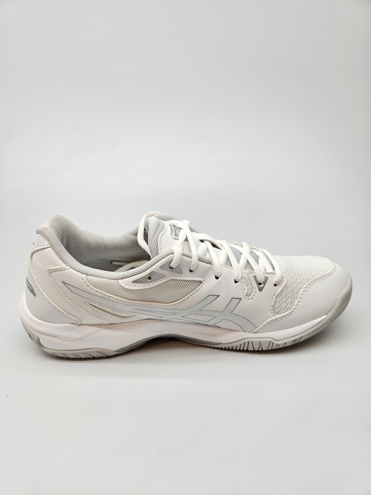 ASICS ORIGINAL PATIKI BR 40